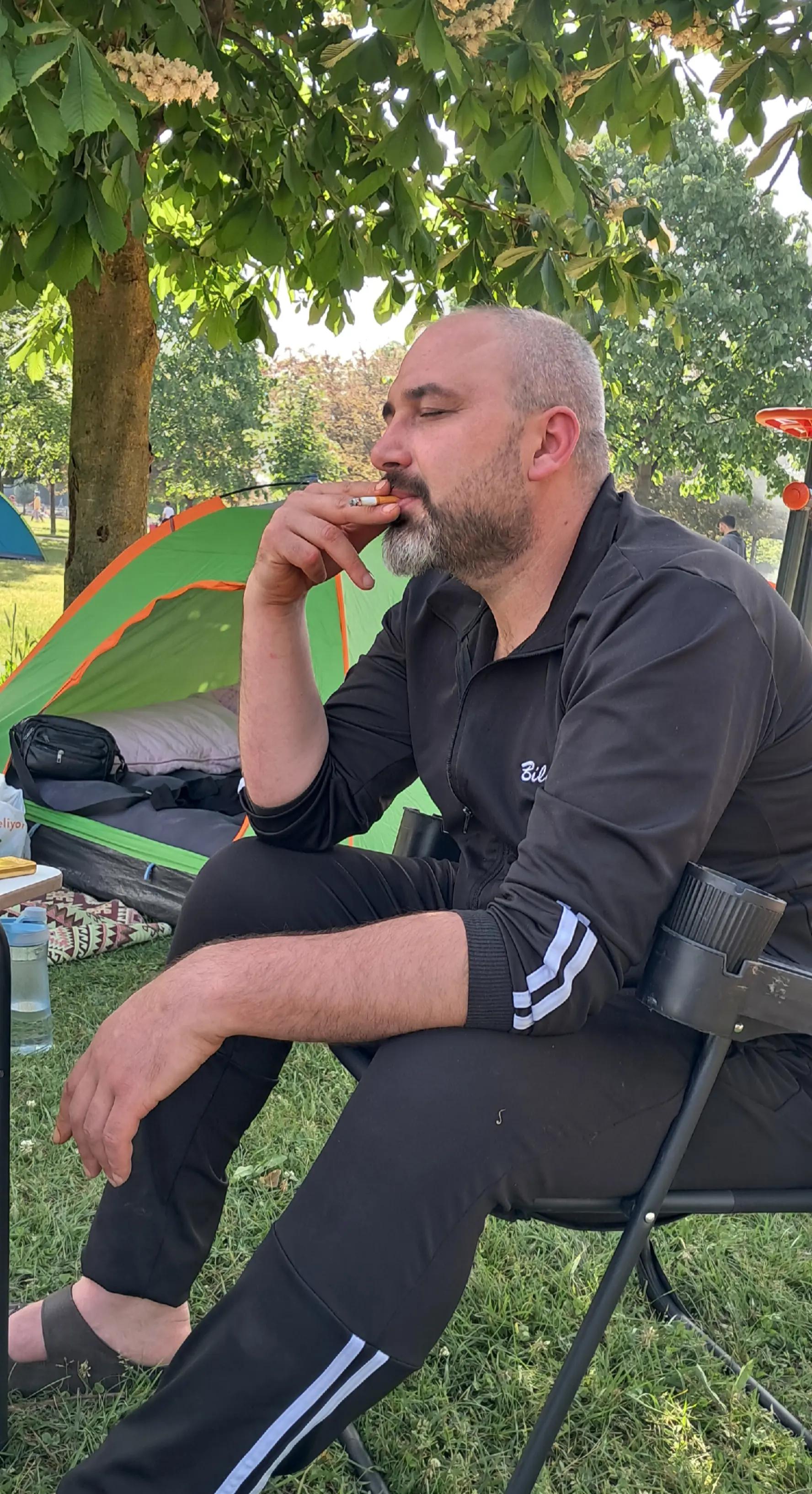 @❤️Emin ❤️ Ayşe Ilık ❤️