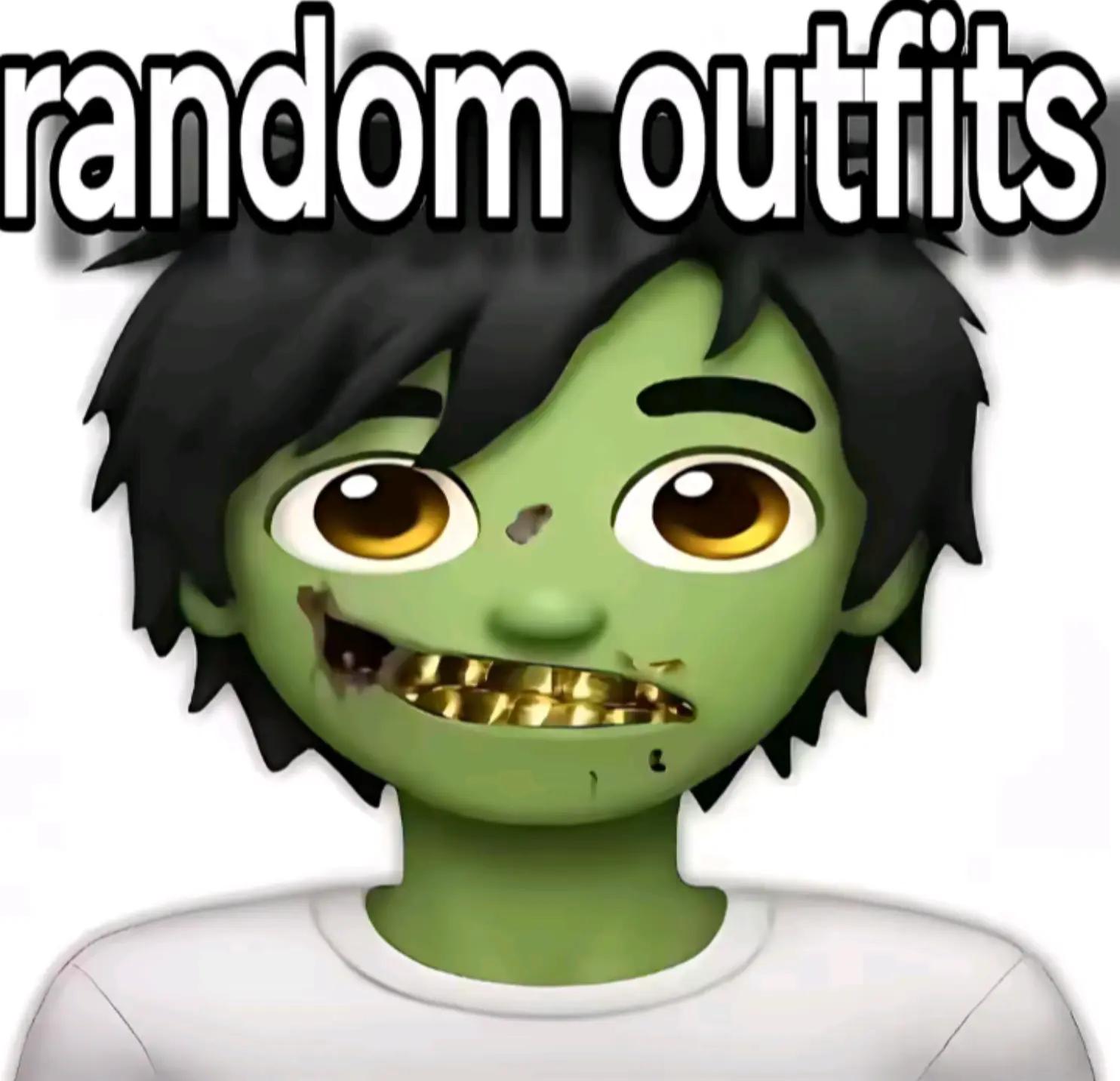 @terexxo