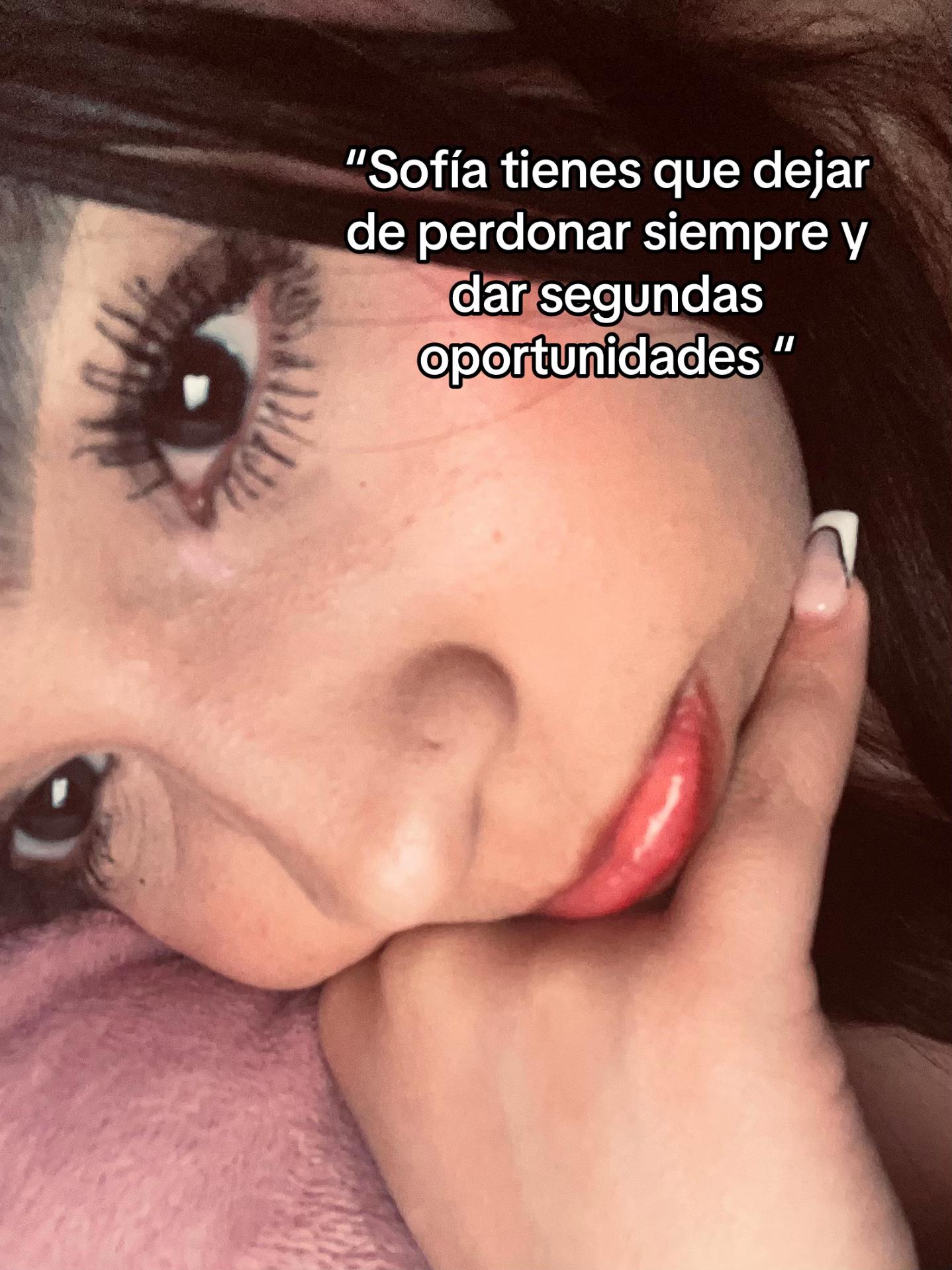 @𝓟𝓮𝓬𝓪𝓼 ♡