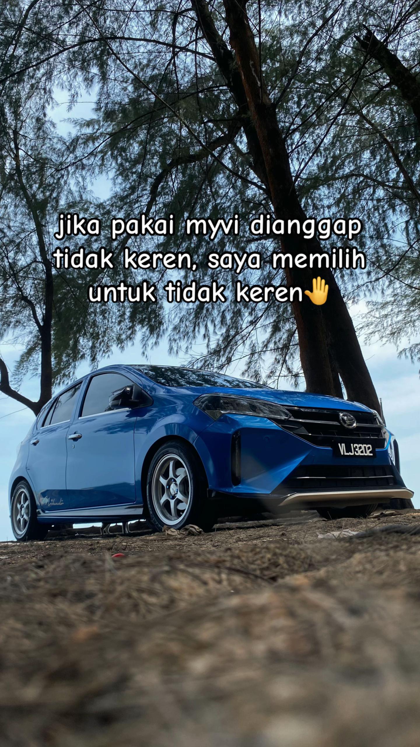@🇲🇾Mr.Nuar🇵🇸