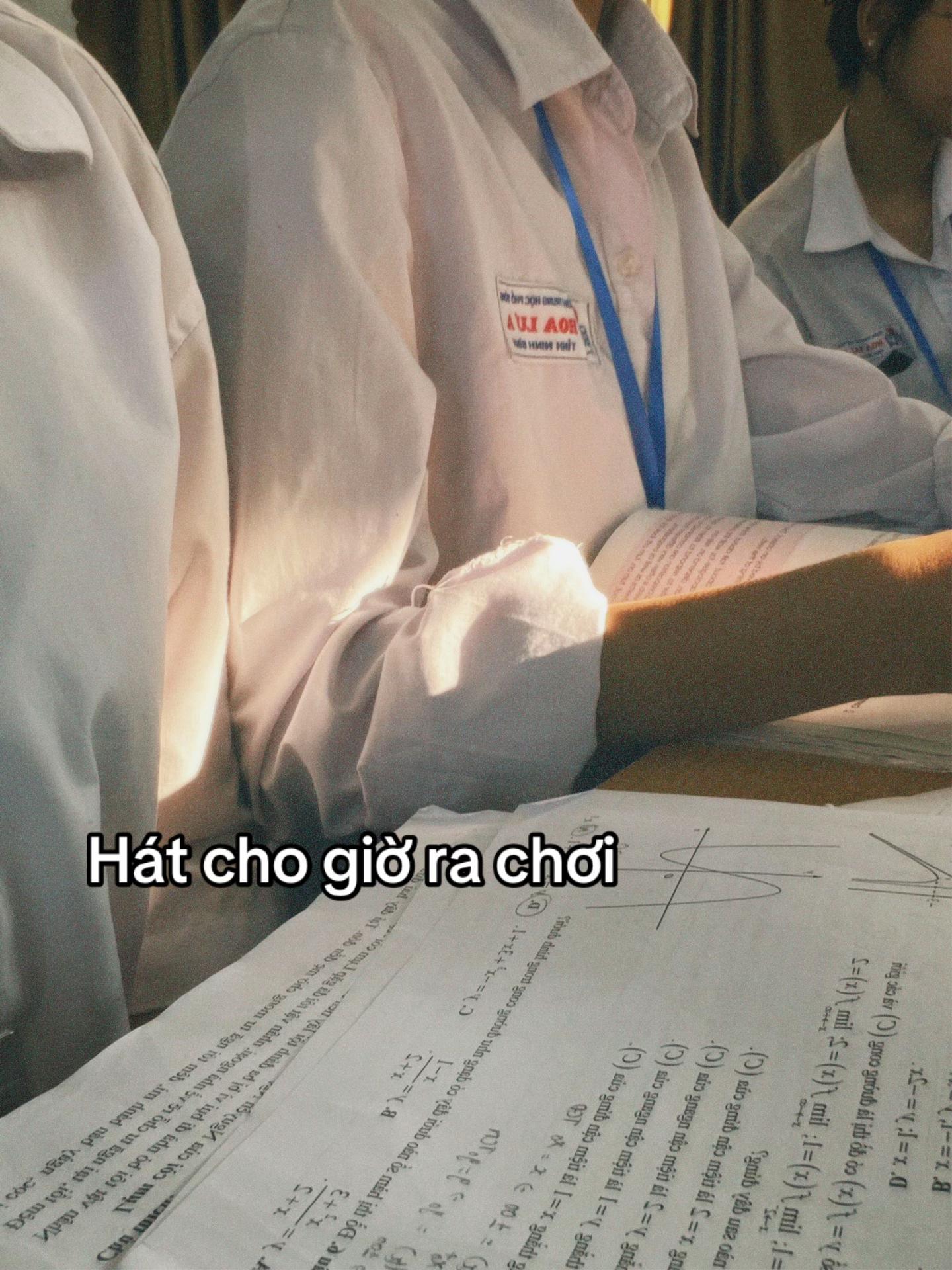 @Đứa con của thần gió