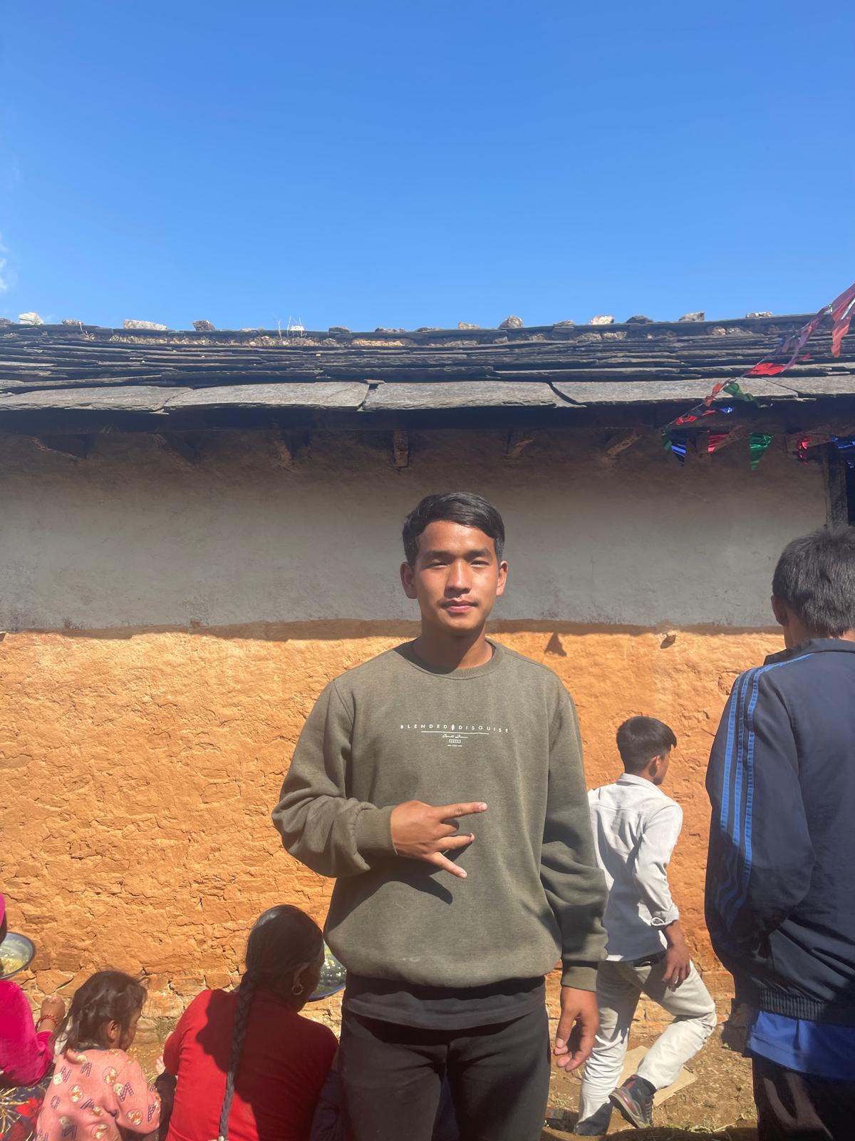@Mr.का न्छा🧿