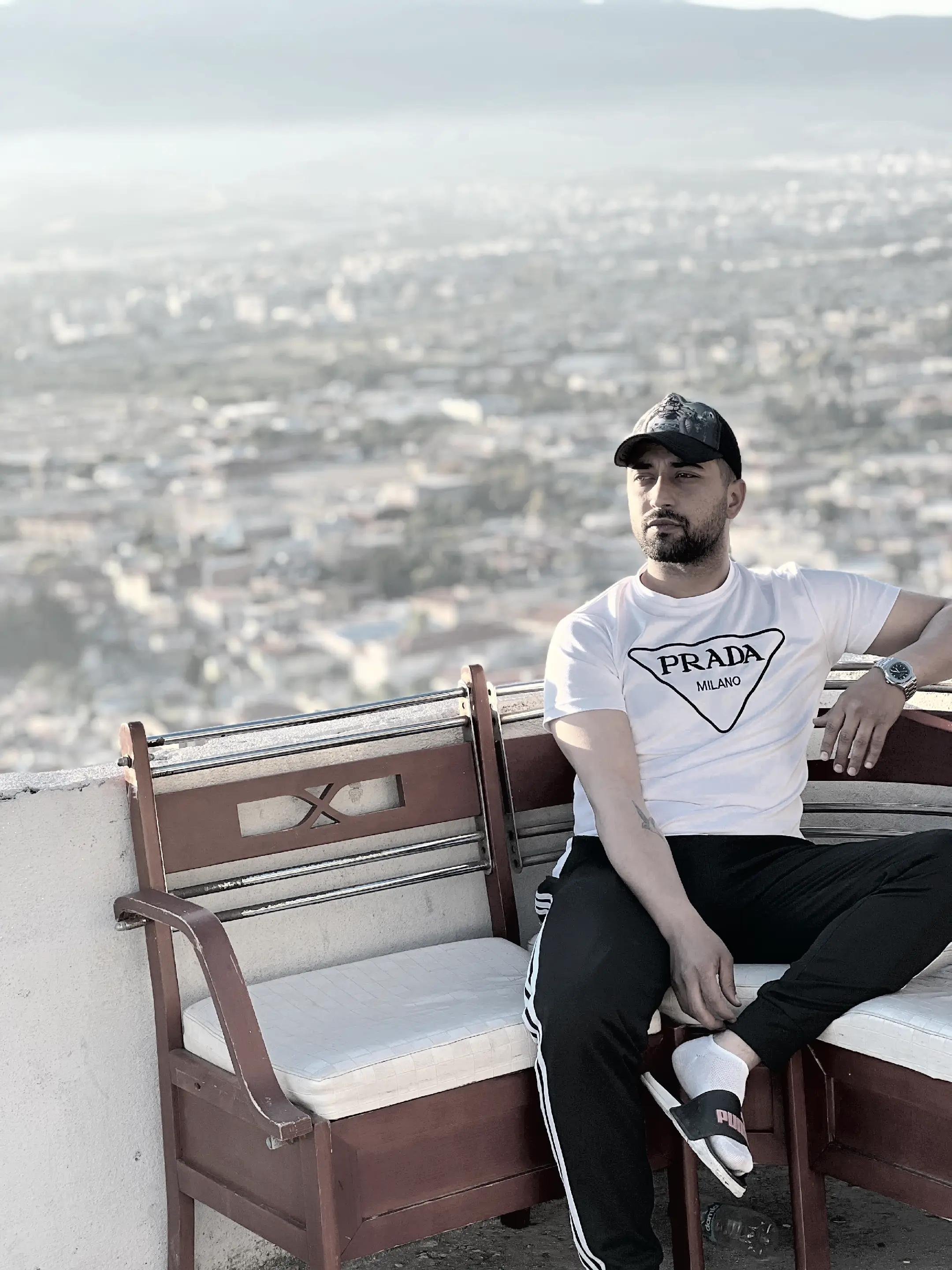 @Ömer Turunç