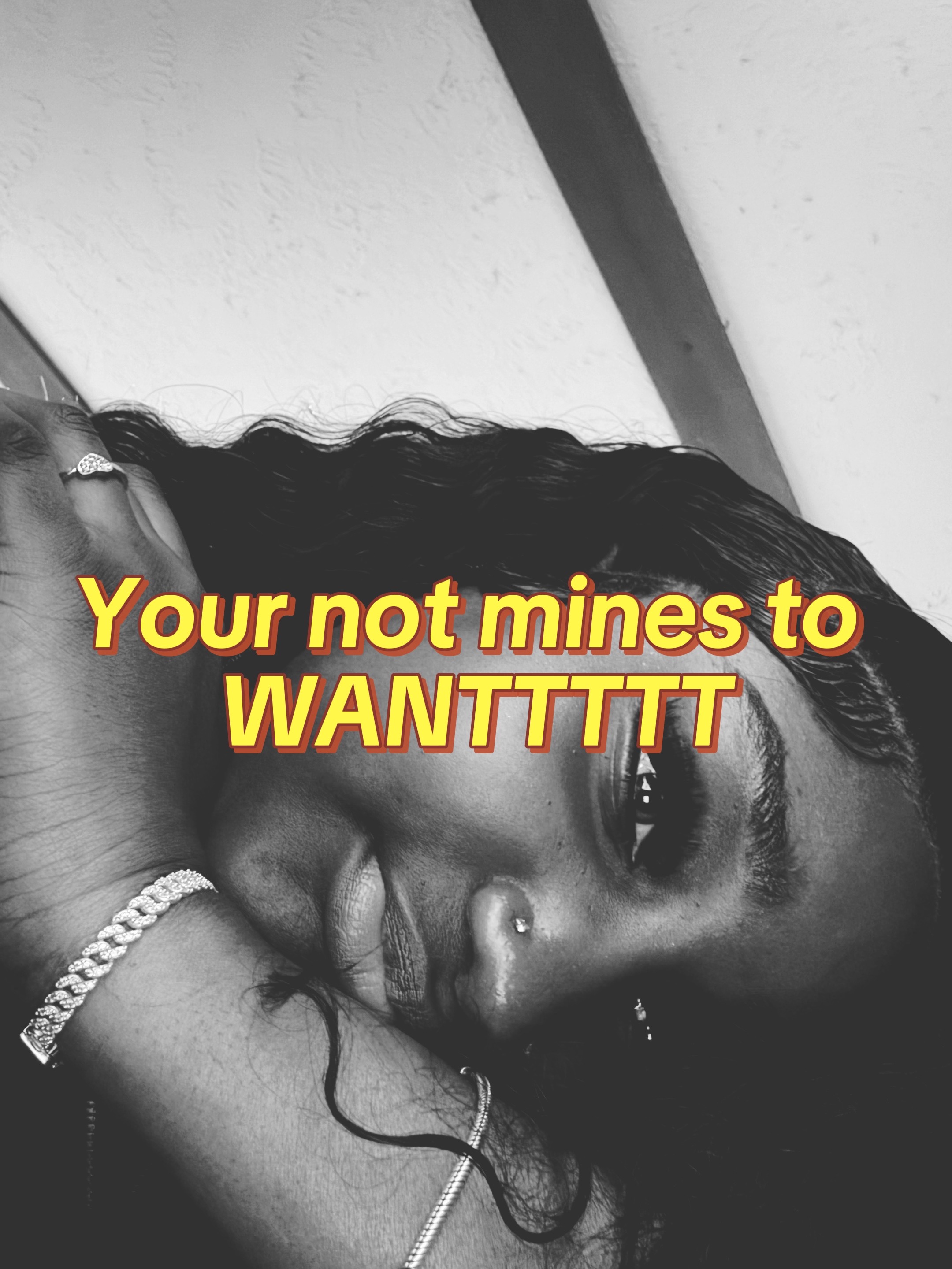 @ThatBlacckGirl💕
