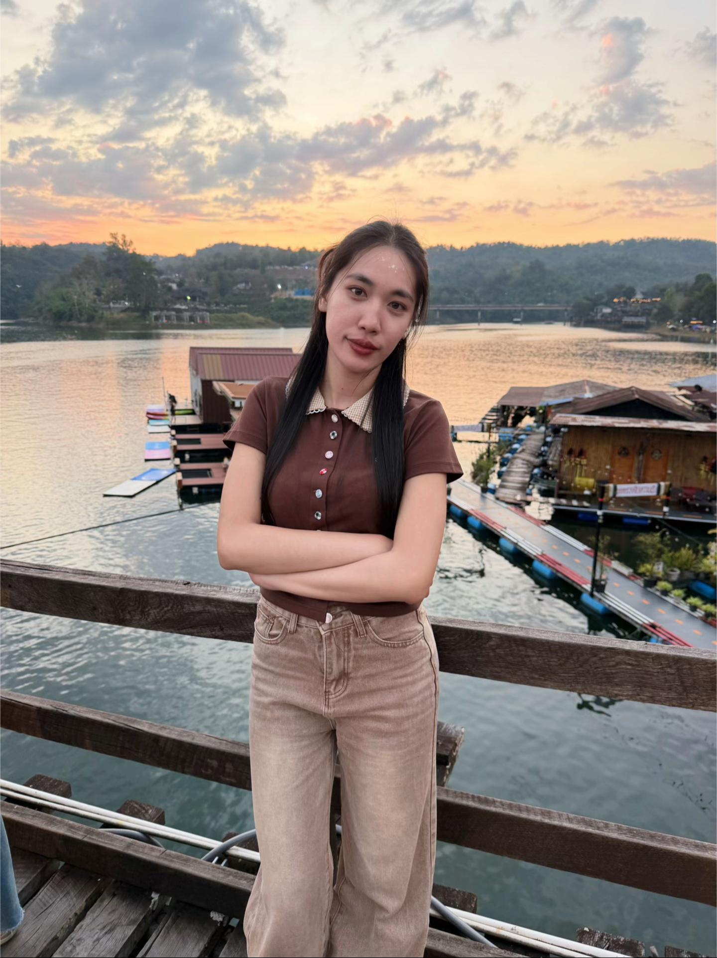 @ซีโบว์🌸
