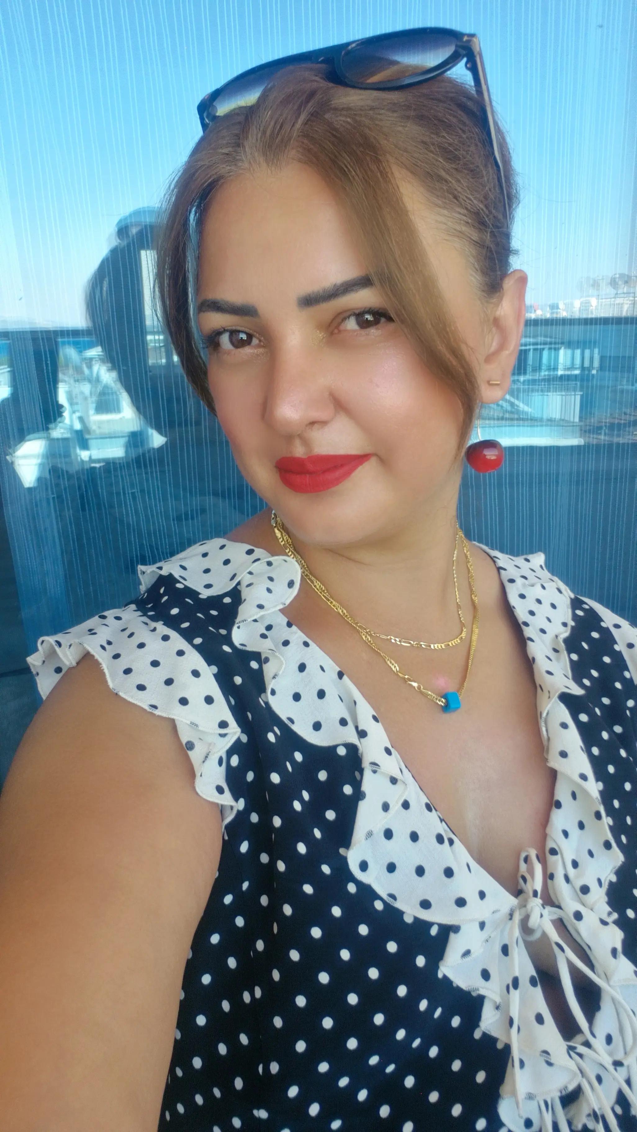 @esesli hatun26