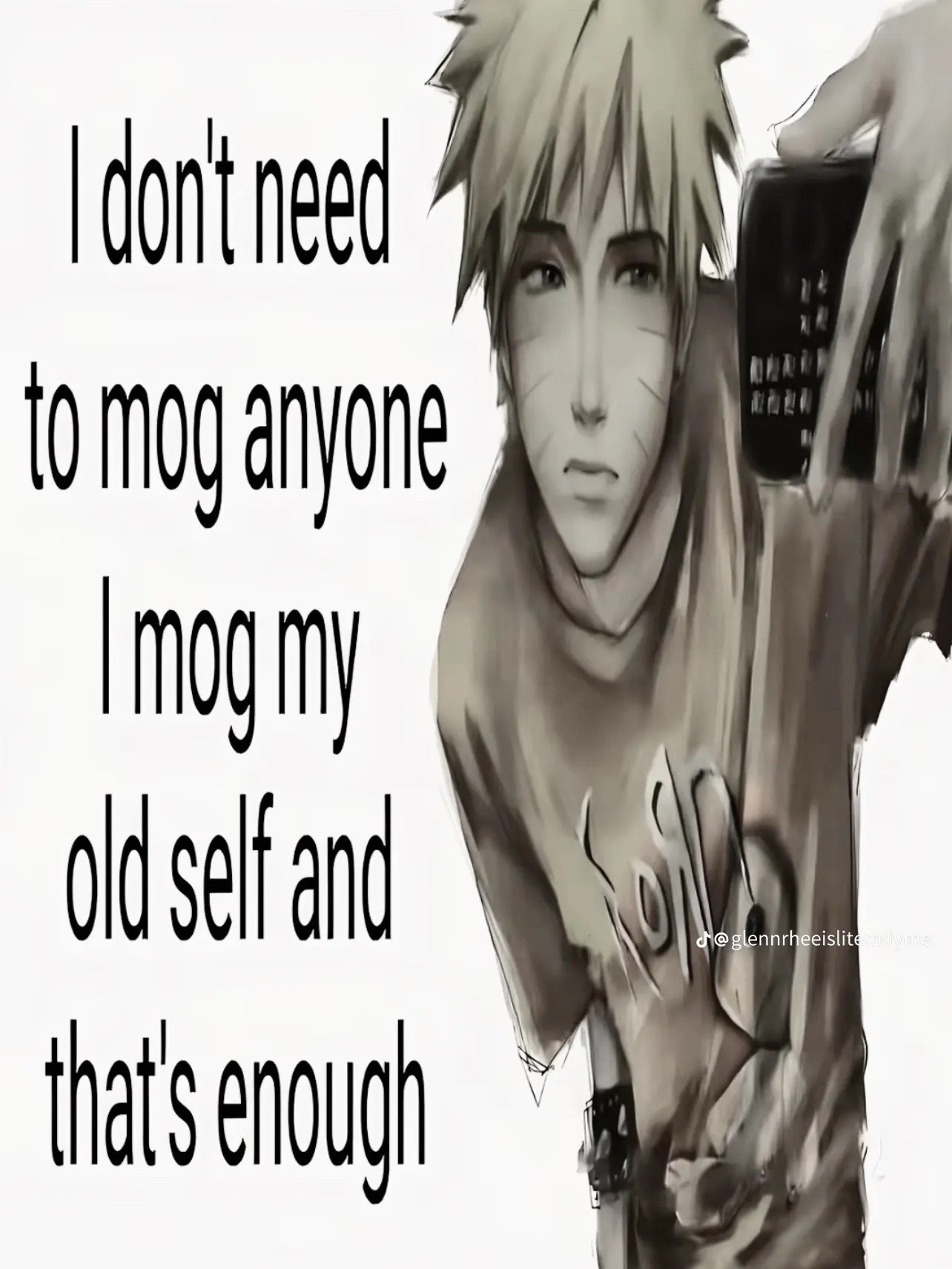 @Ash