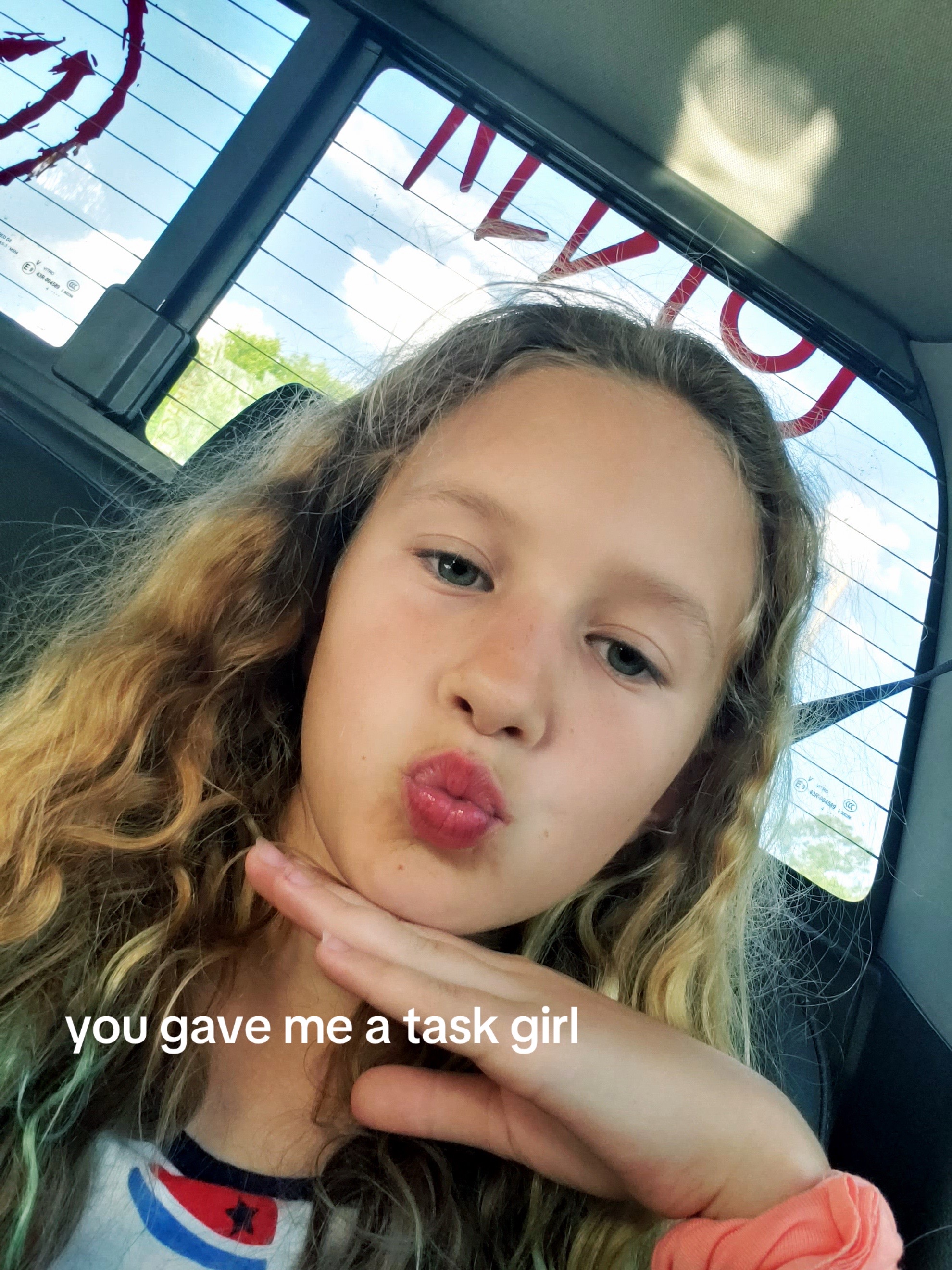 @tessabobessaa