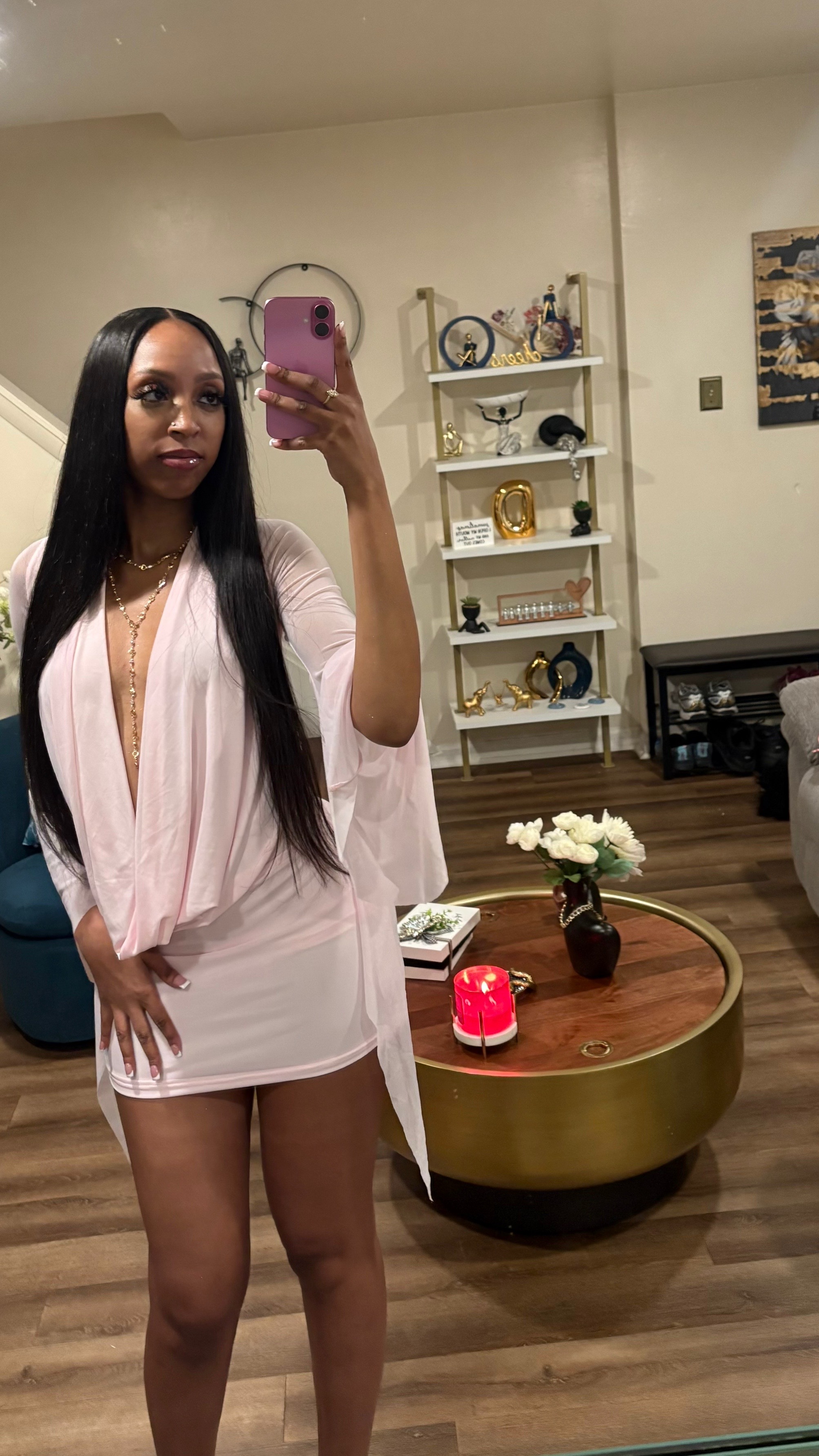 @prettyshakiara