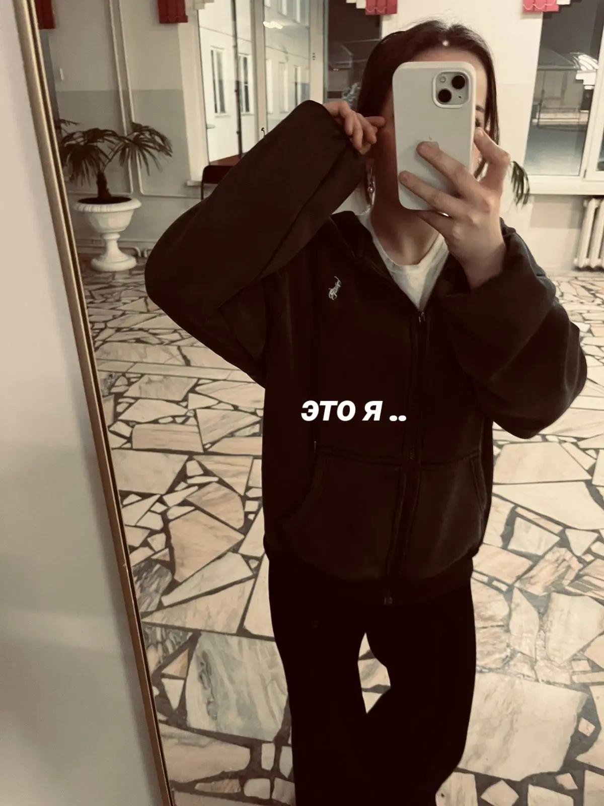 @𝐞𝐦𝐢𝐤𝐚_𝟎𝟕😸