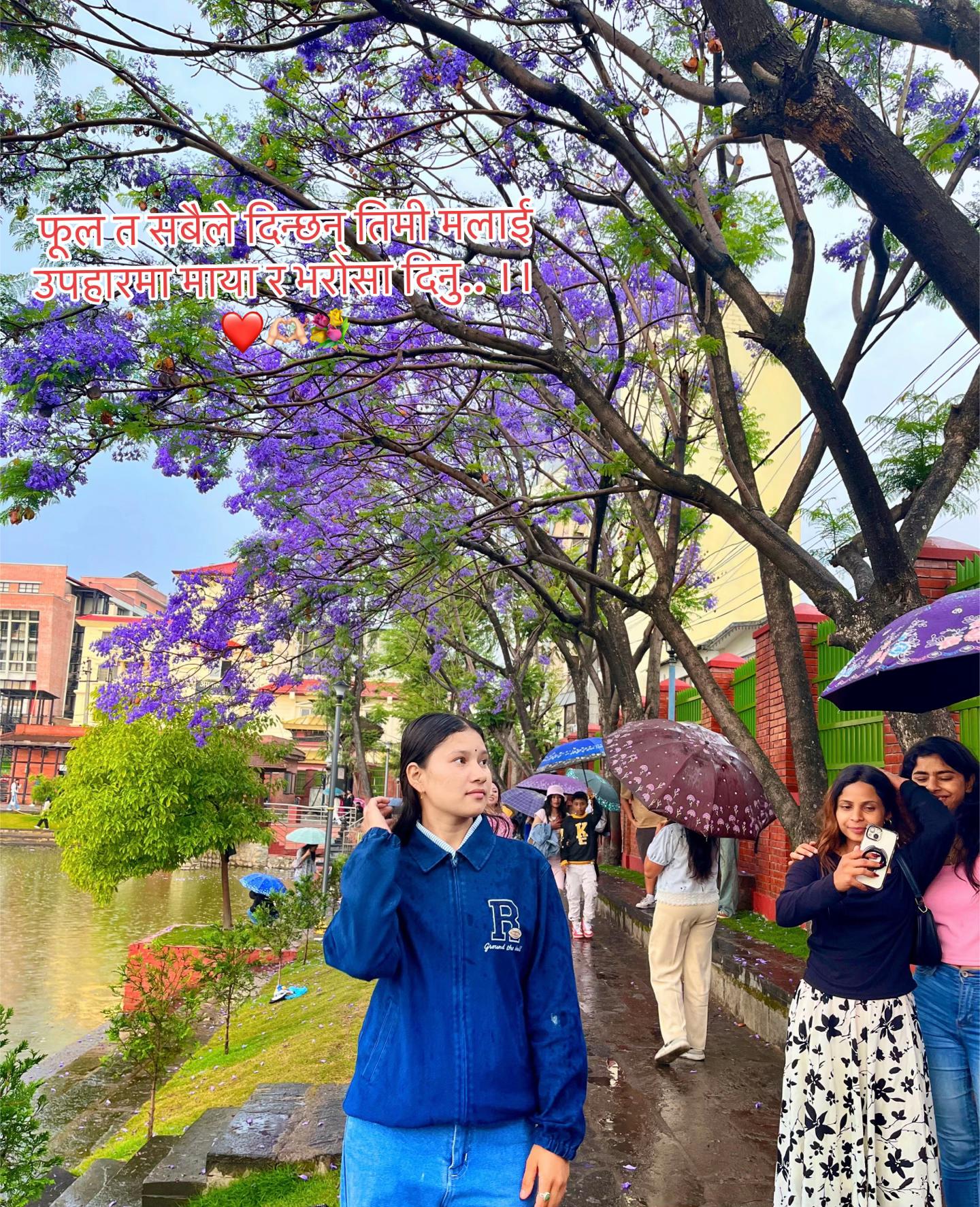 @🫰11:11🧿