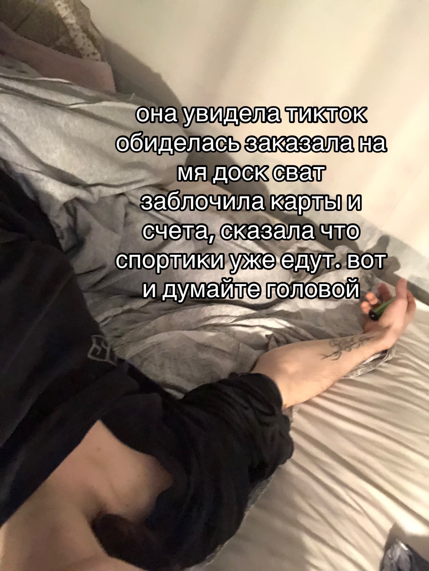 @ПремиумВалюта#3am