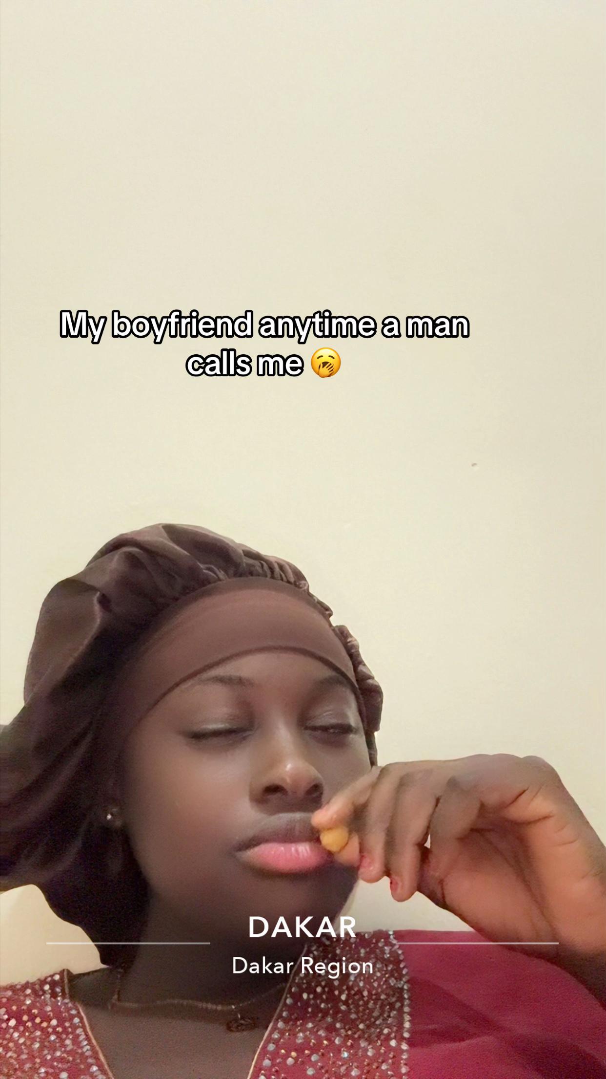 @Jamaican Bish🇯🇲🤍!