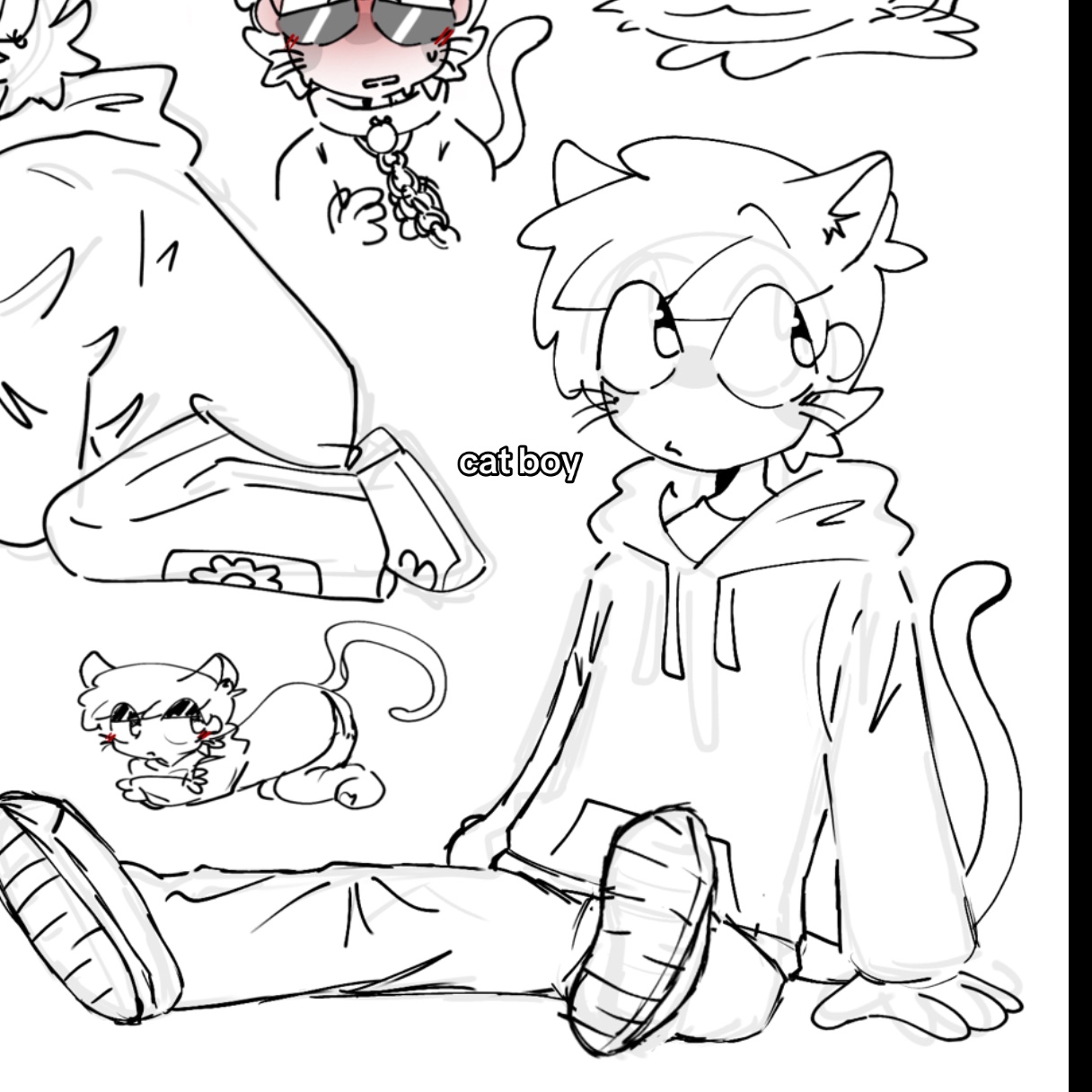 @๐๐ต๐ฒ๐ฌ๐ฎ๐ฅ