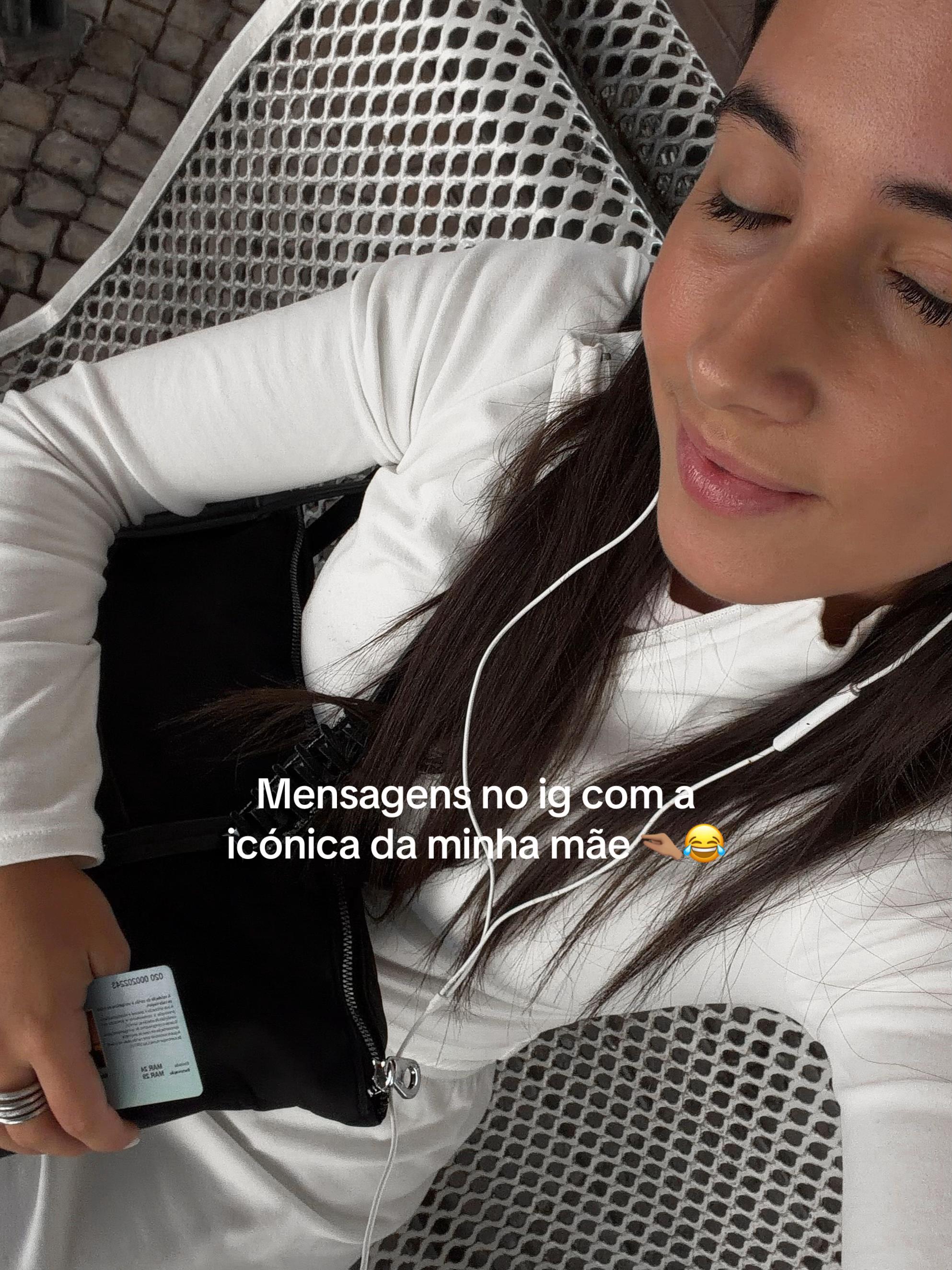@maria inês
