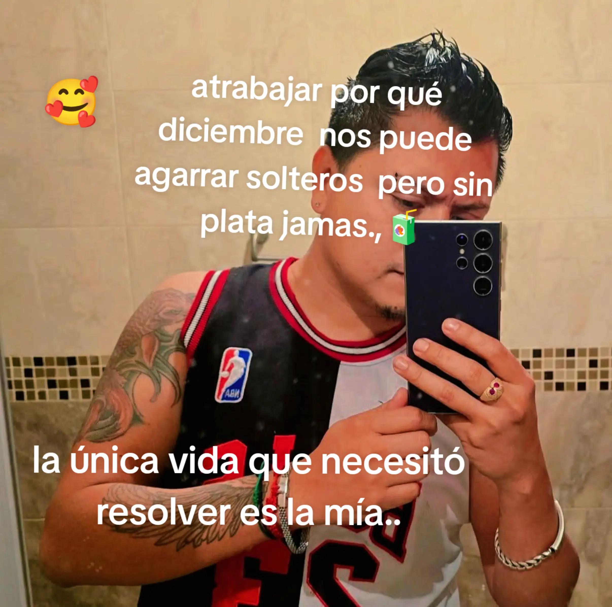 @Luis Moreno271