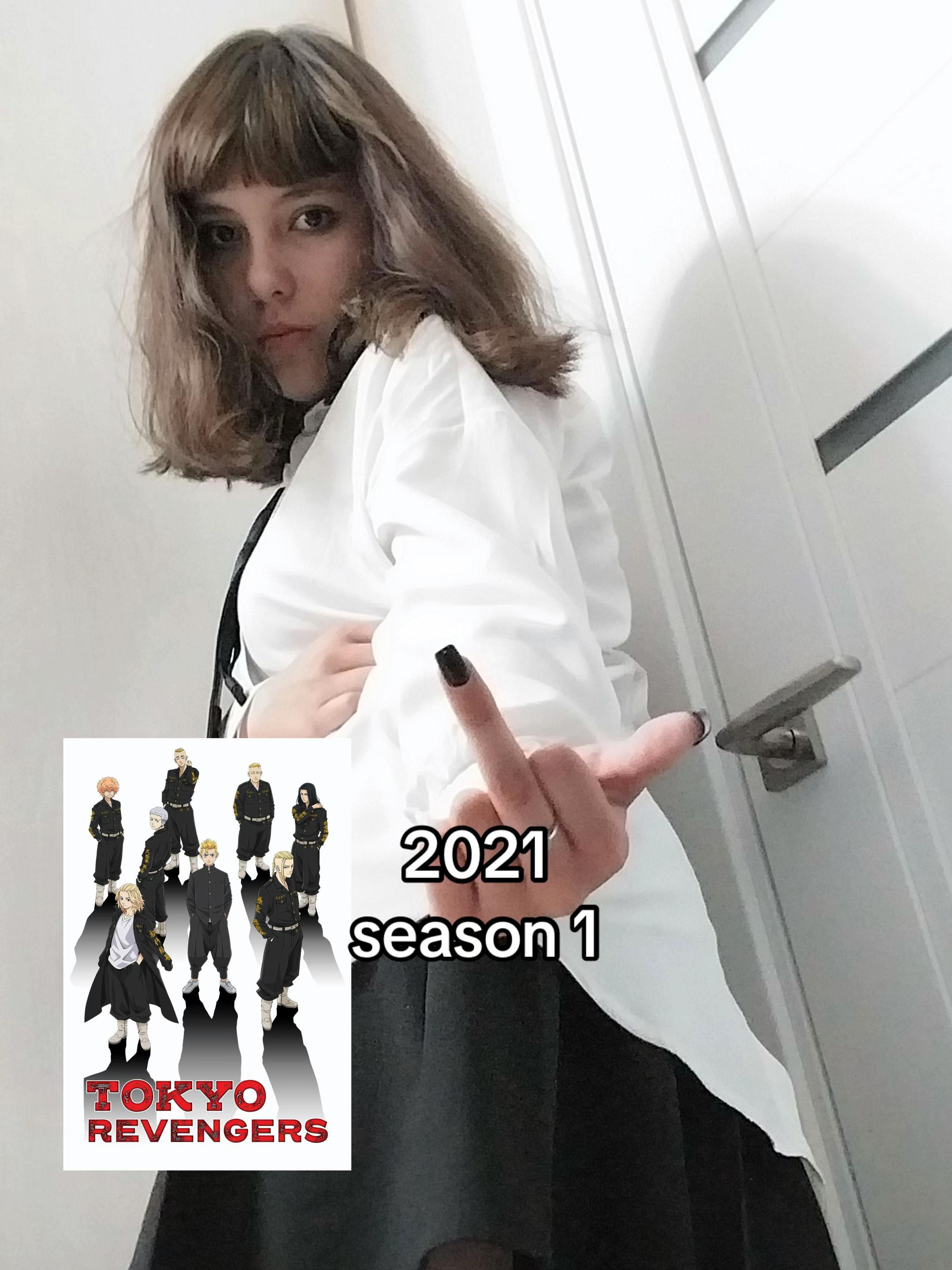 @hisameno