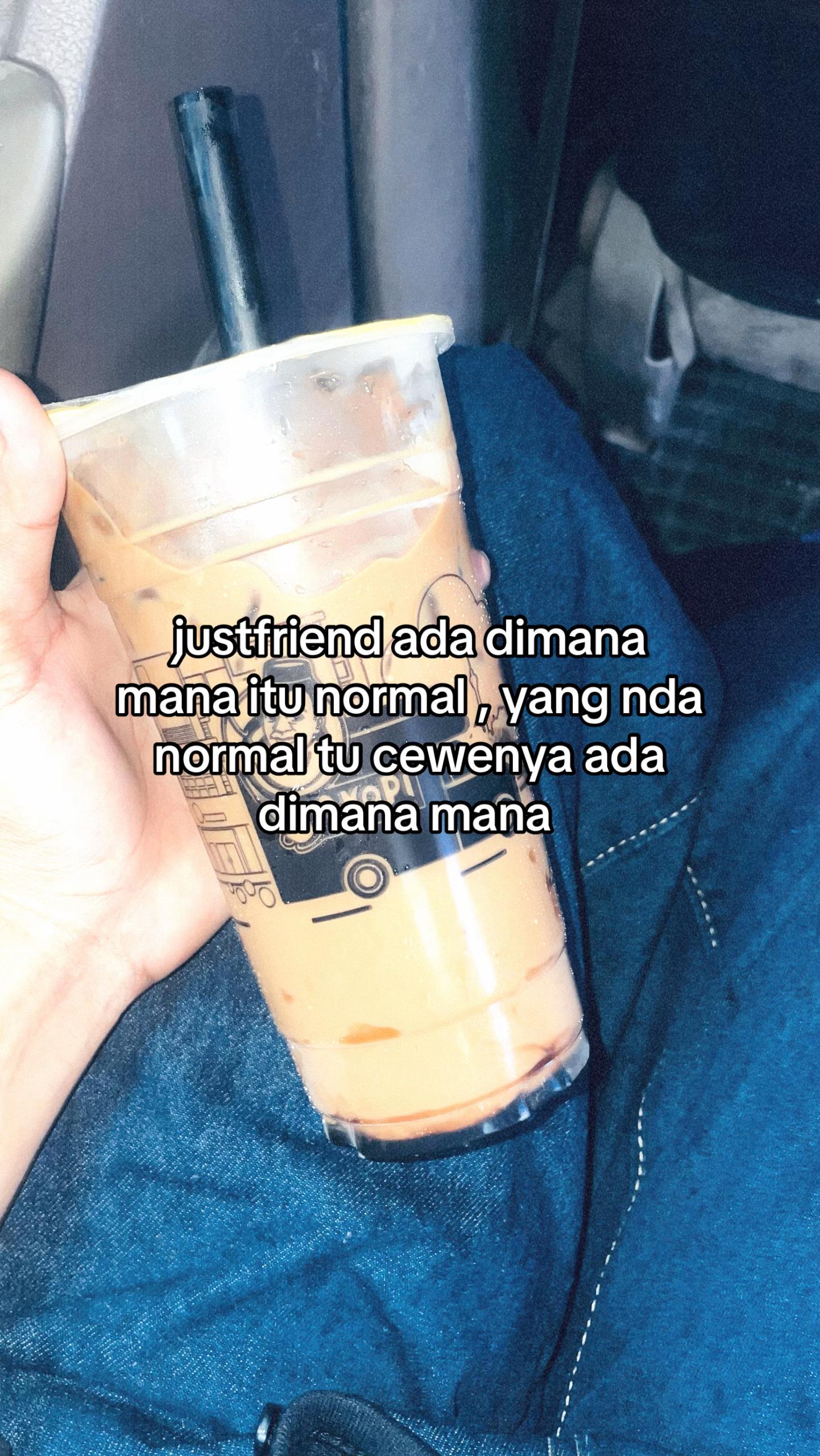 @emaa