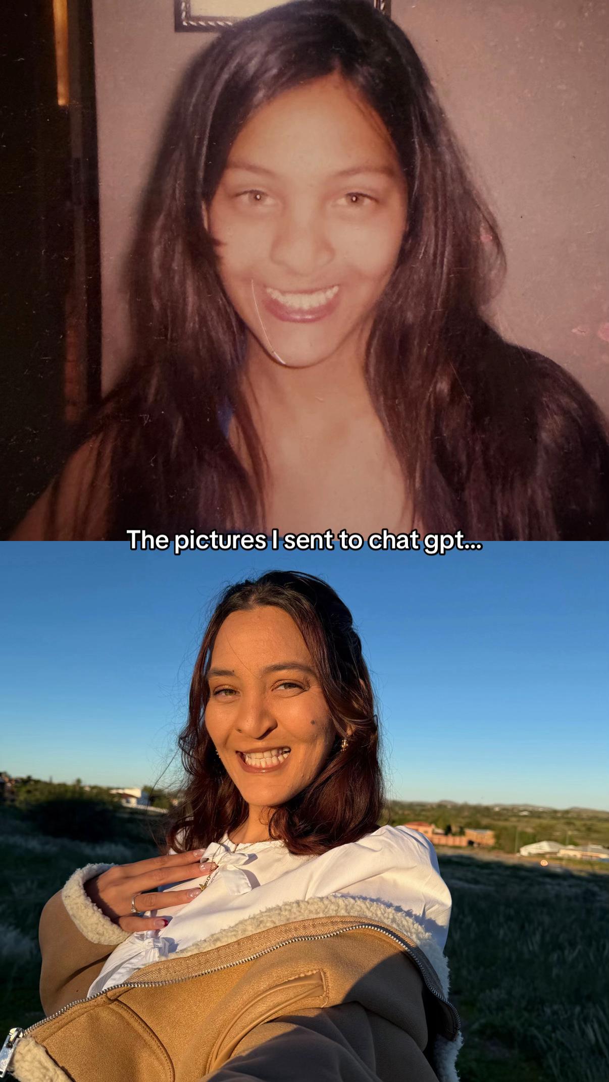 @Danielle ✨