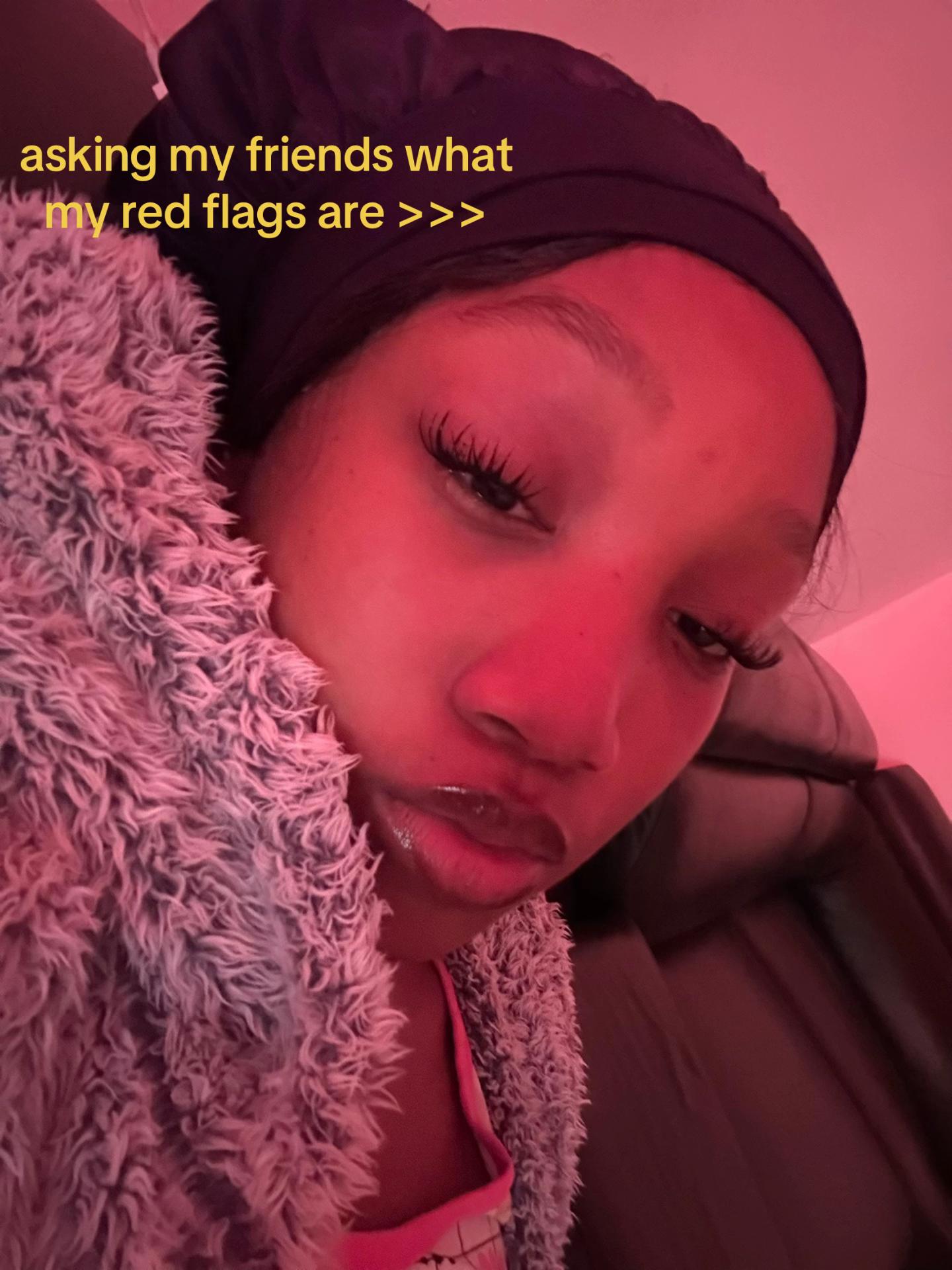 @Mantlesss🌺