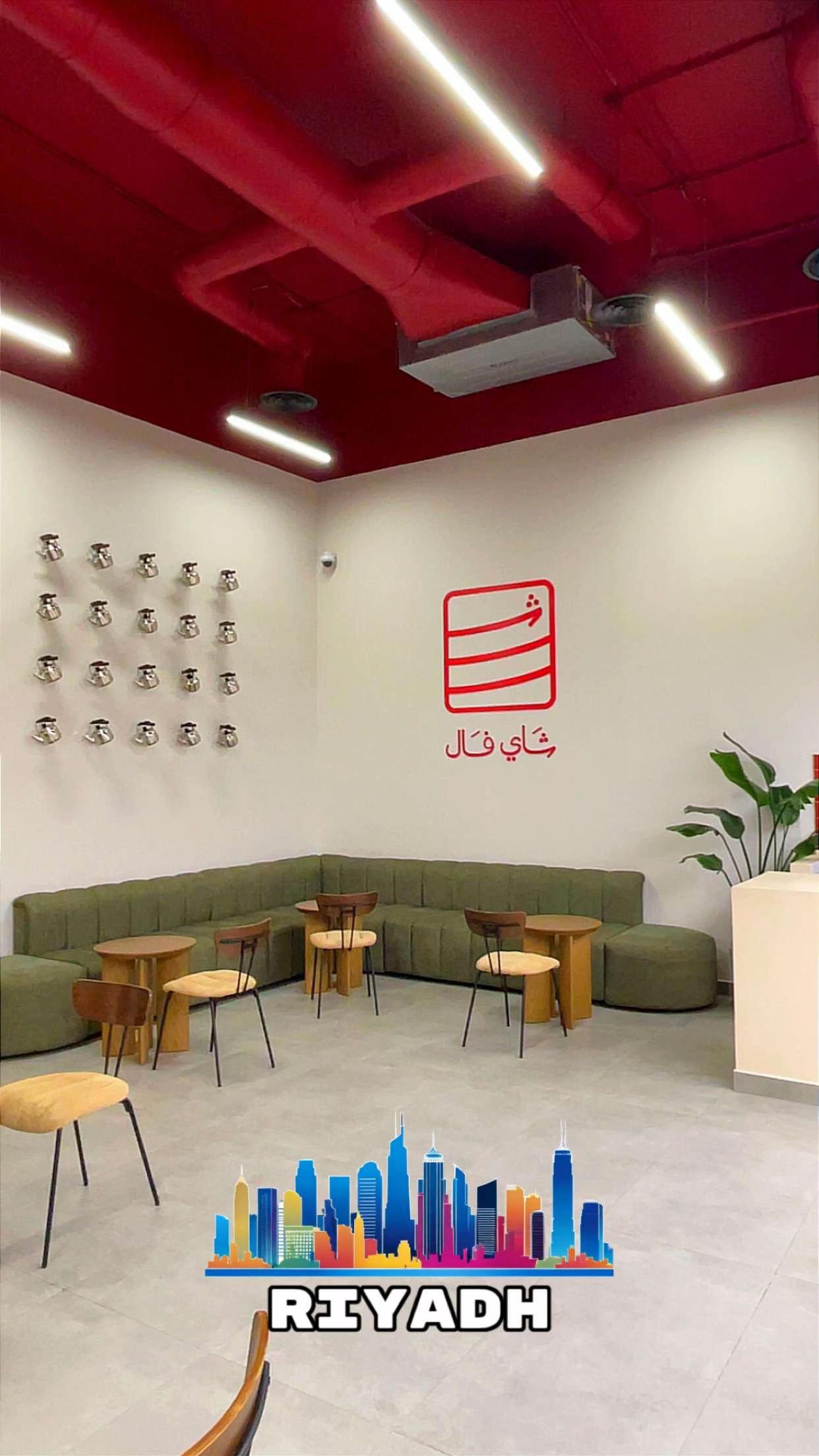 @(﮼صمت ﮼الجرو ح﮼)