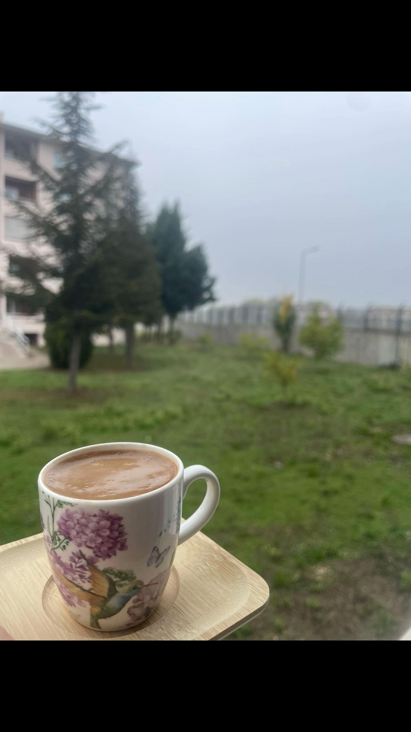 @Sultan