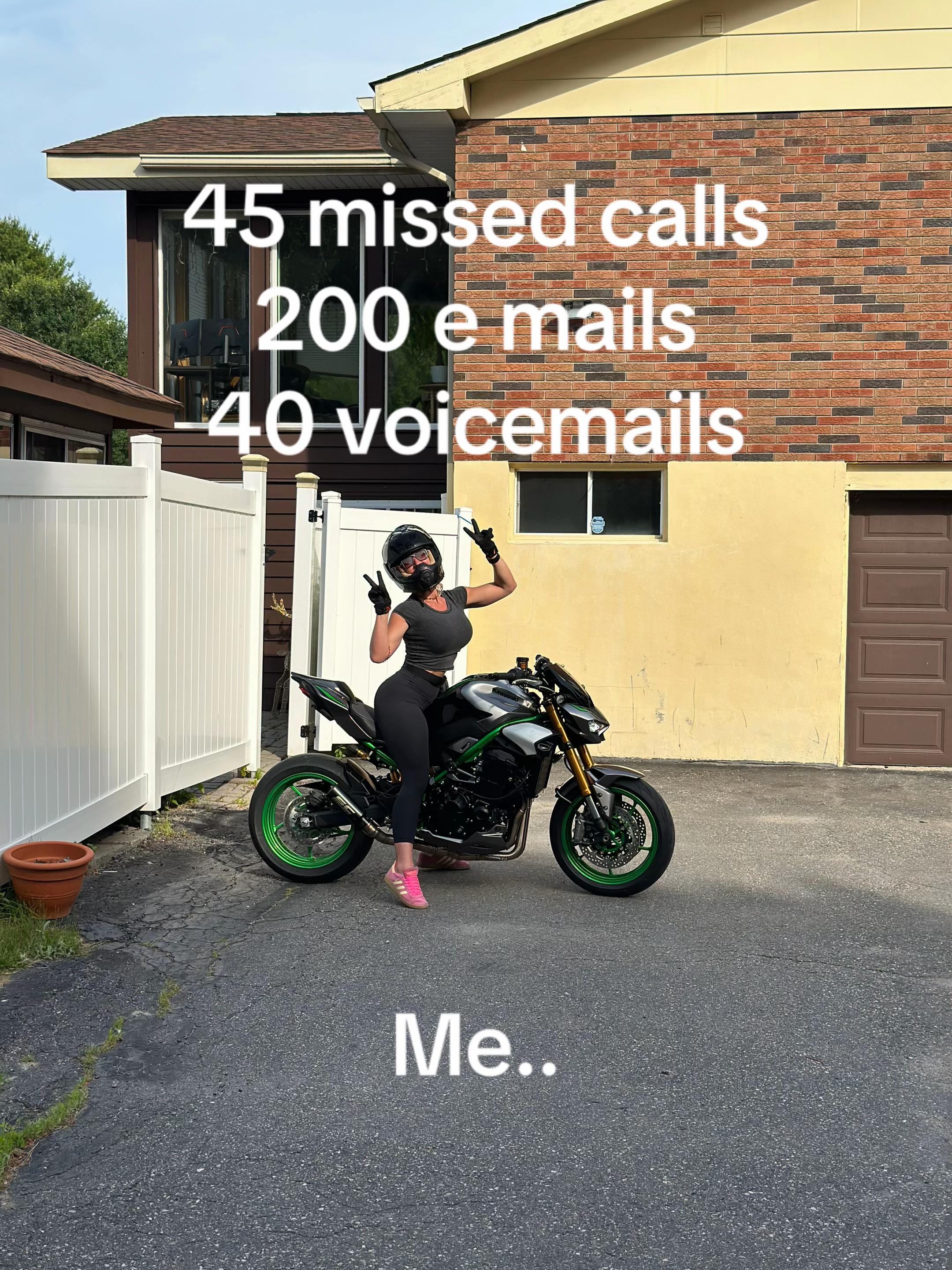 @Mariah