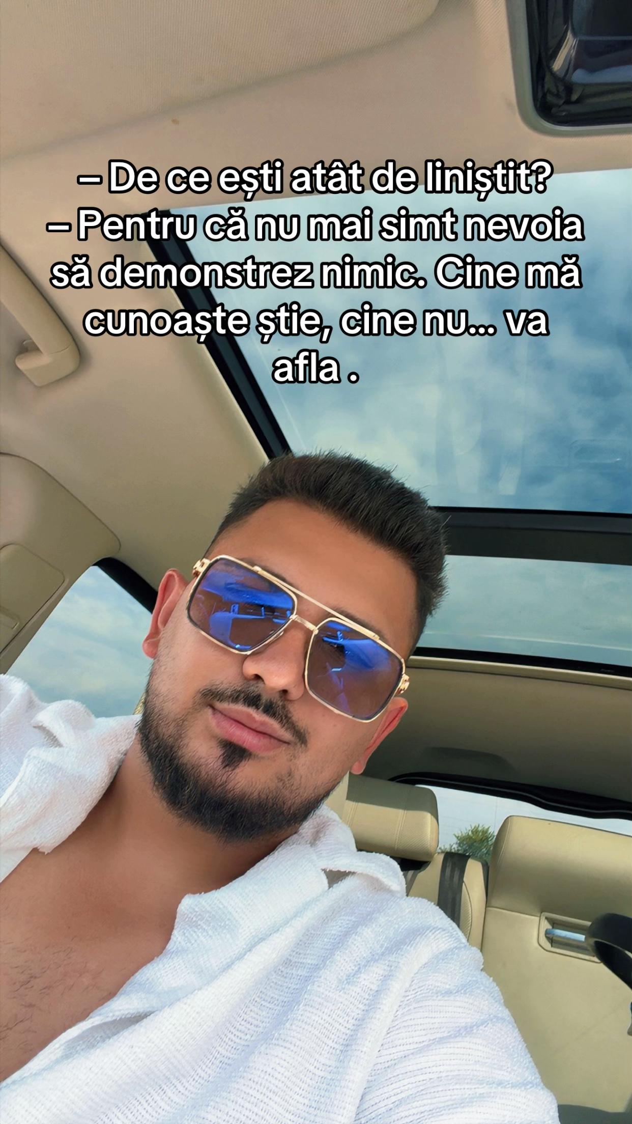 @Valentin