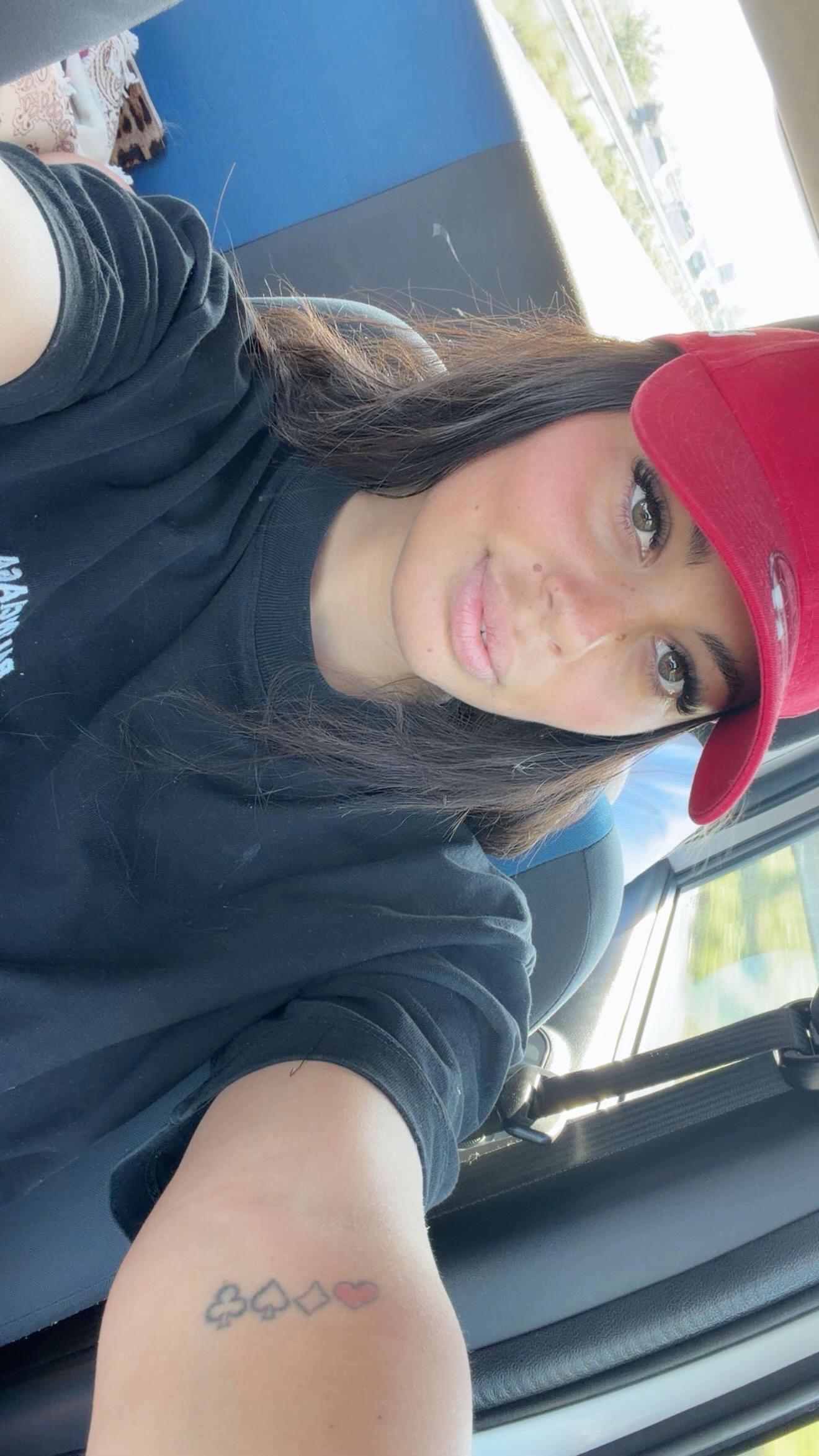 @GiusyPanico