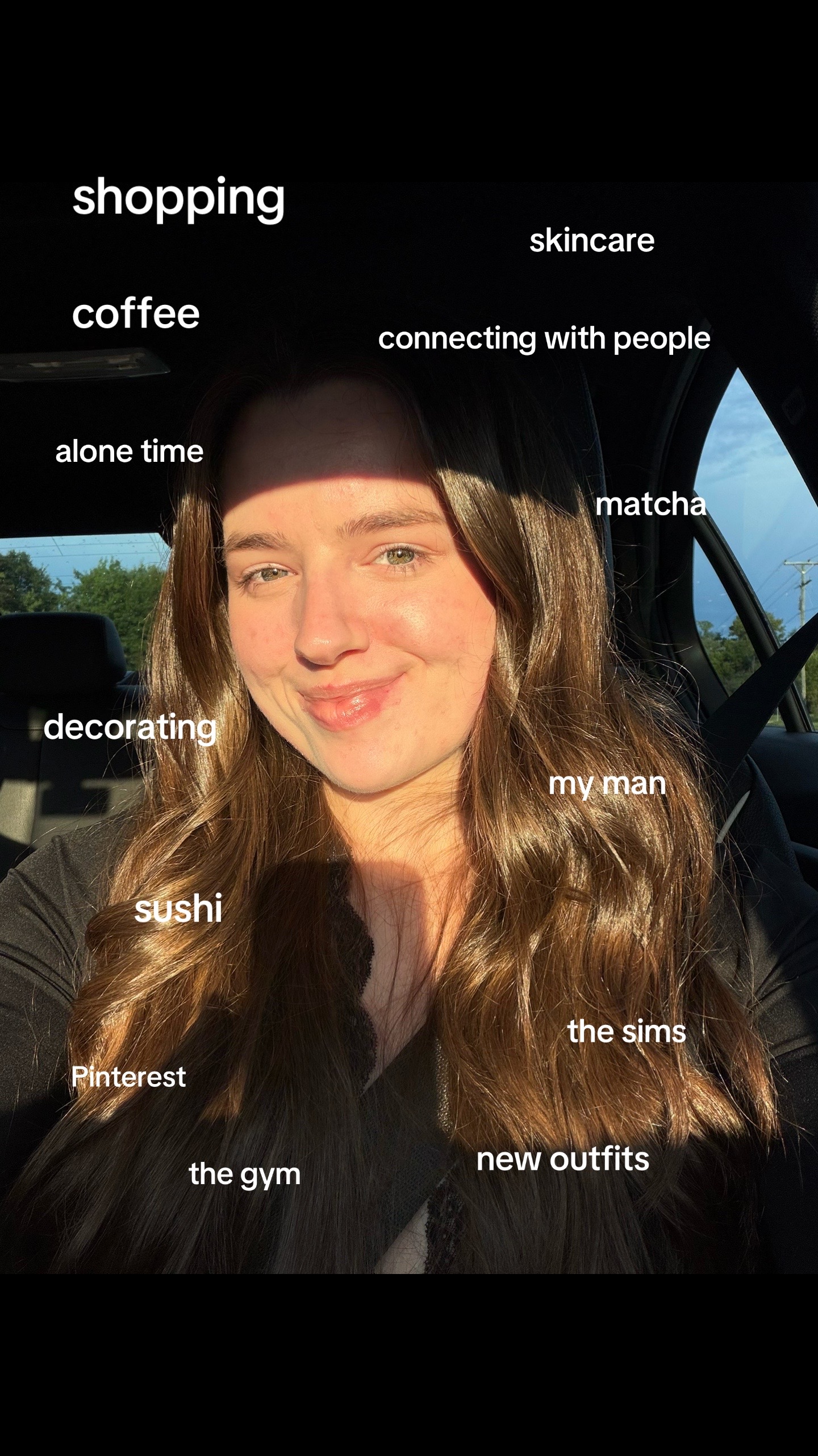 @matchaduchesspink
