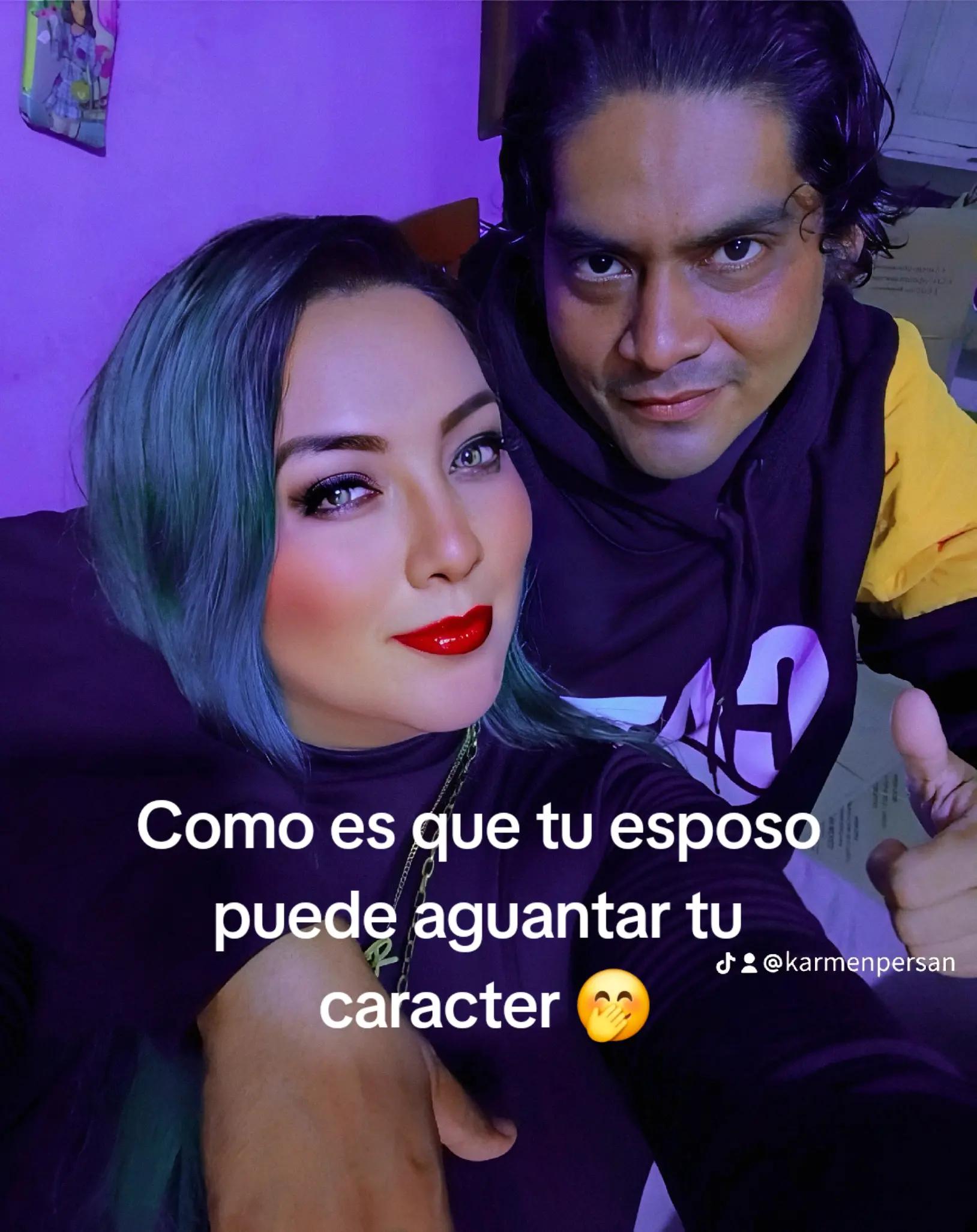 @Karmen Persan