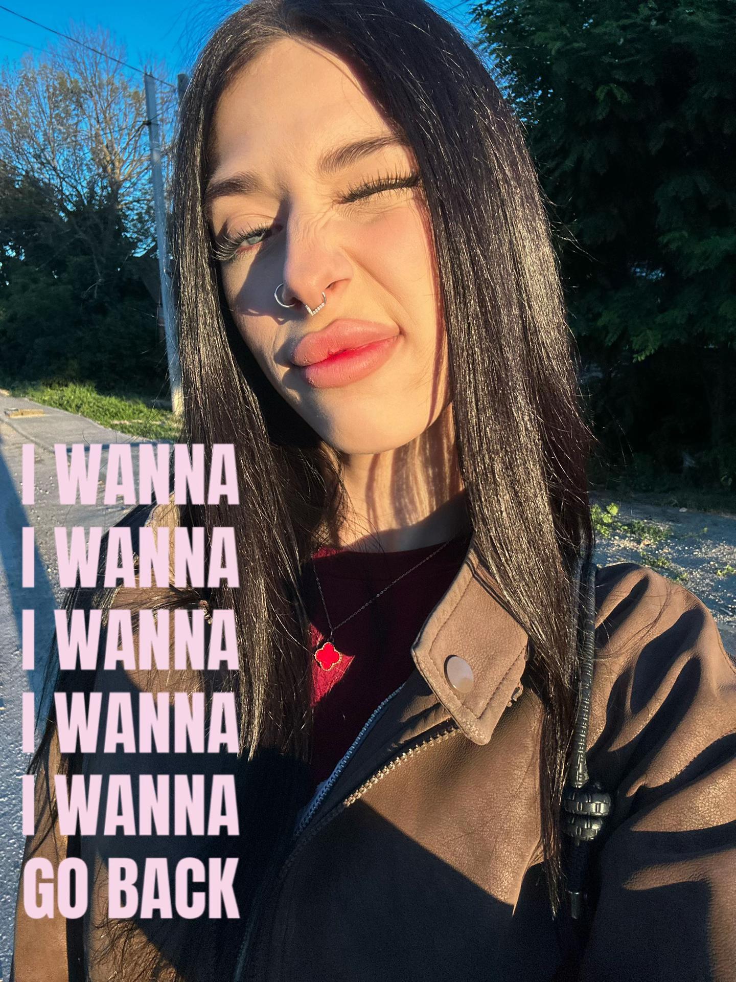 @vvs
