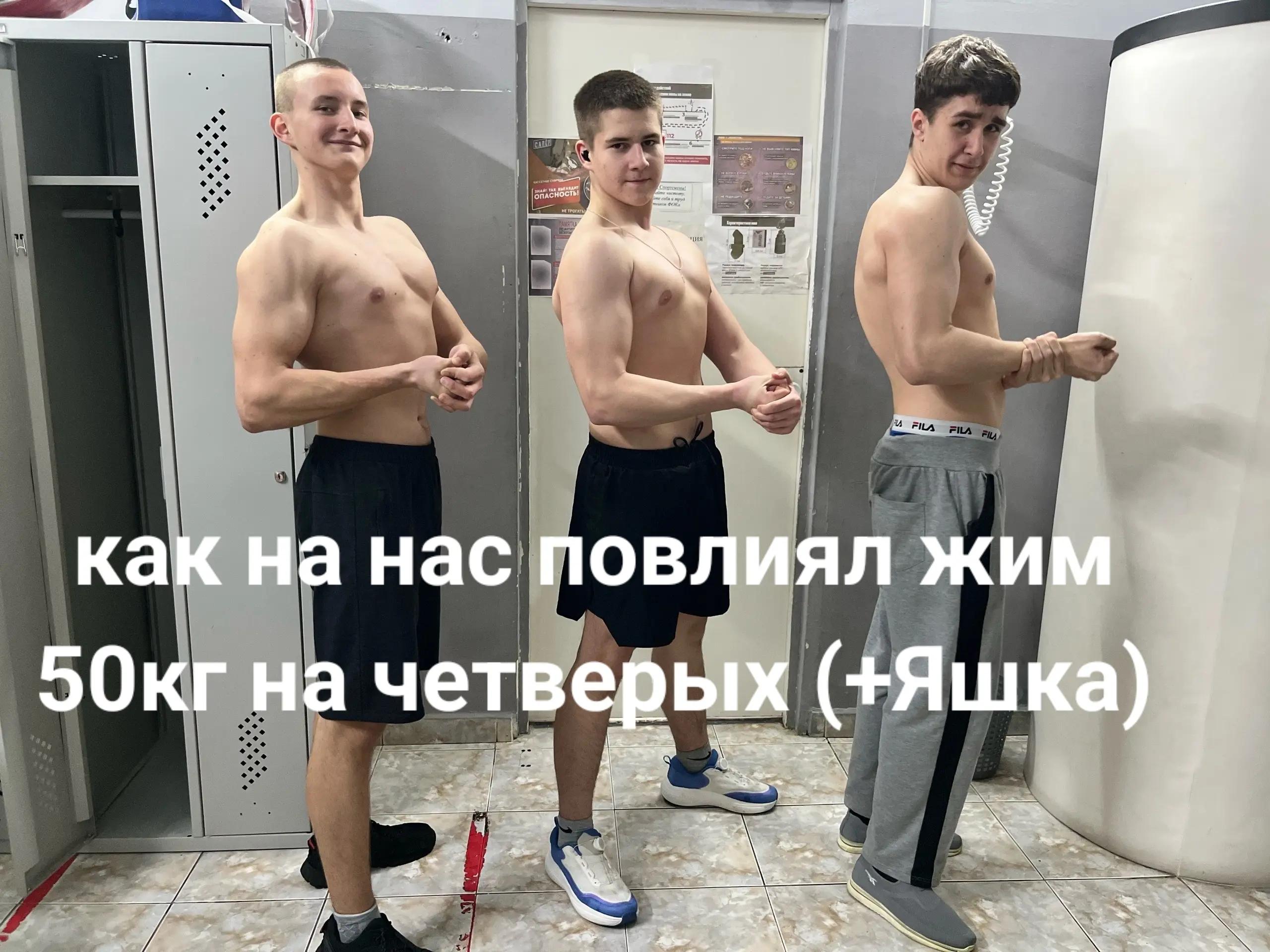 @контентор