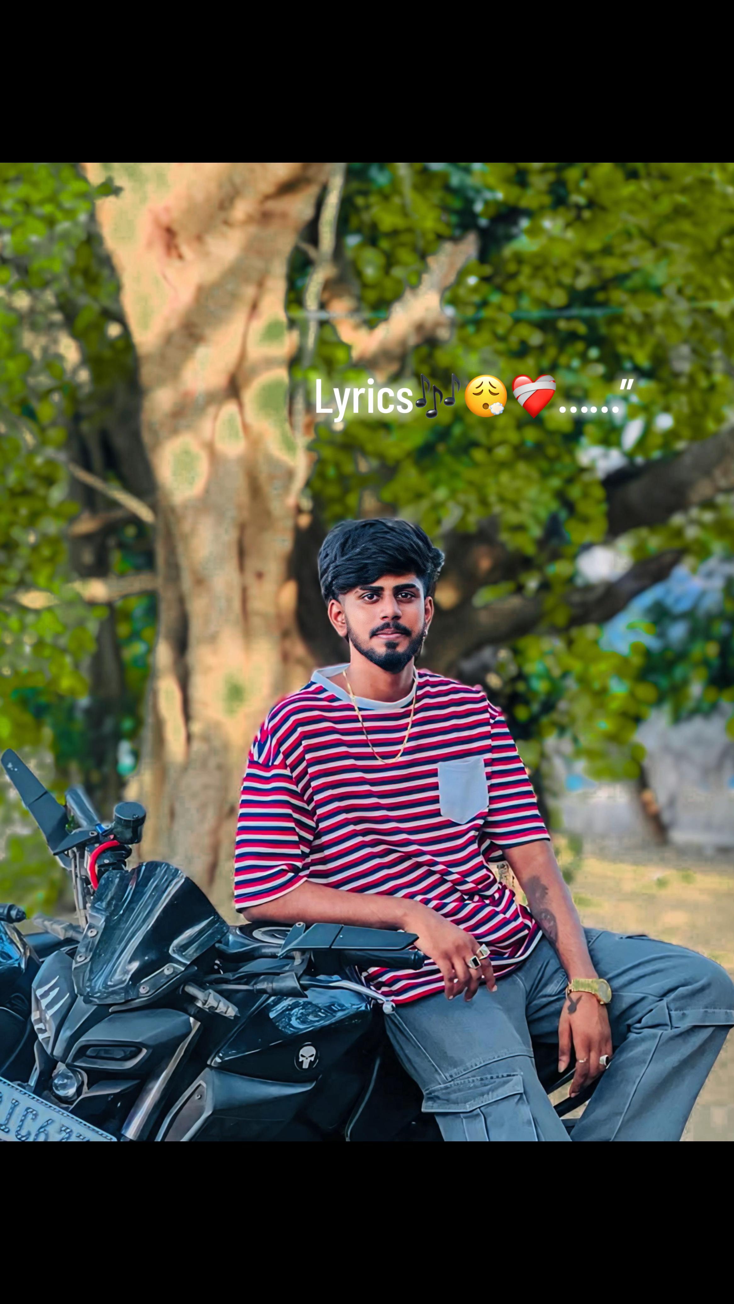 @𝐑𝐨𝐘_😈❤️🔥⛓️𝟎𝟎𝟏”