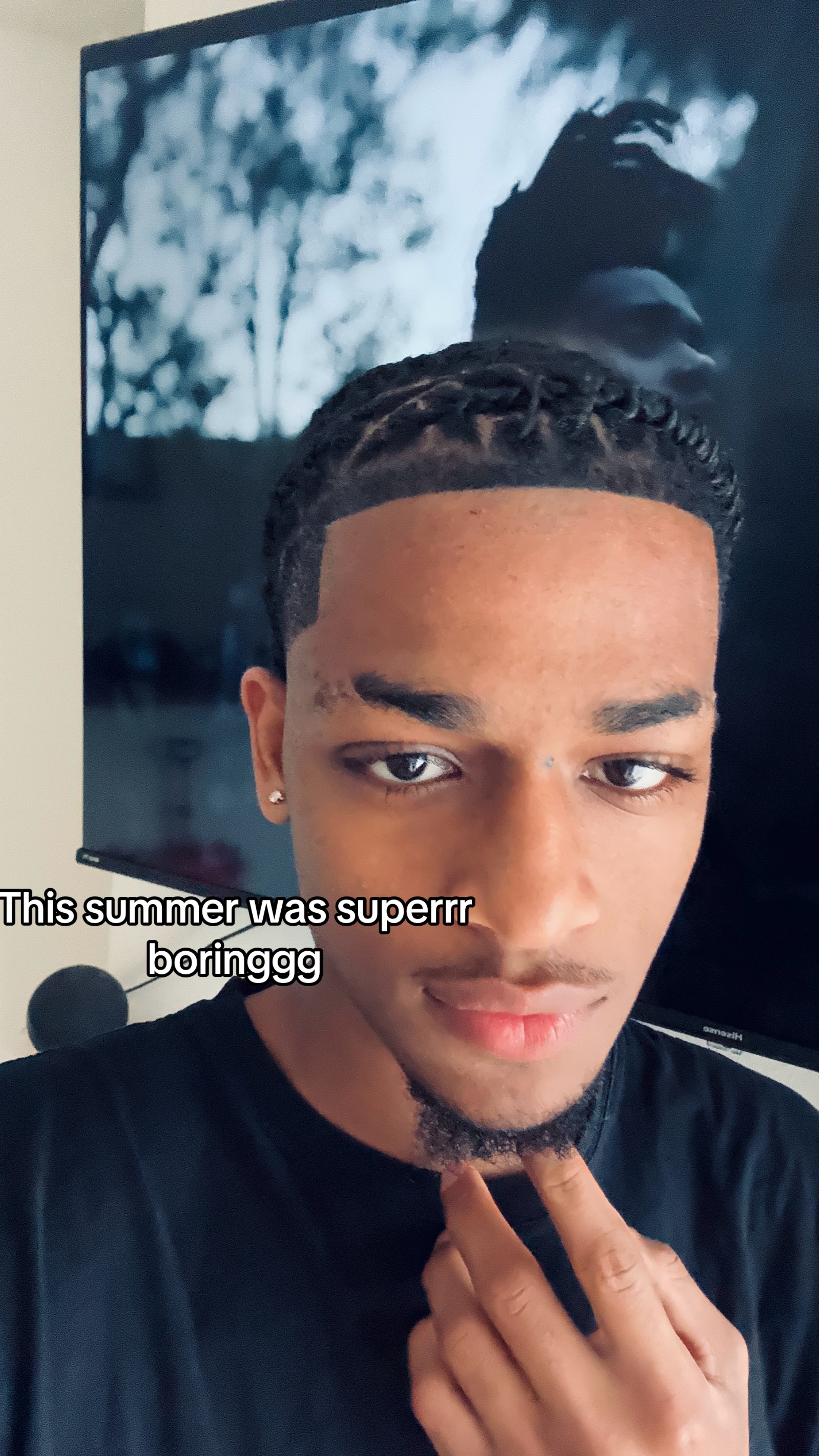 @T