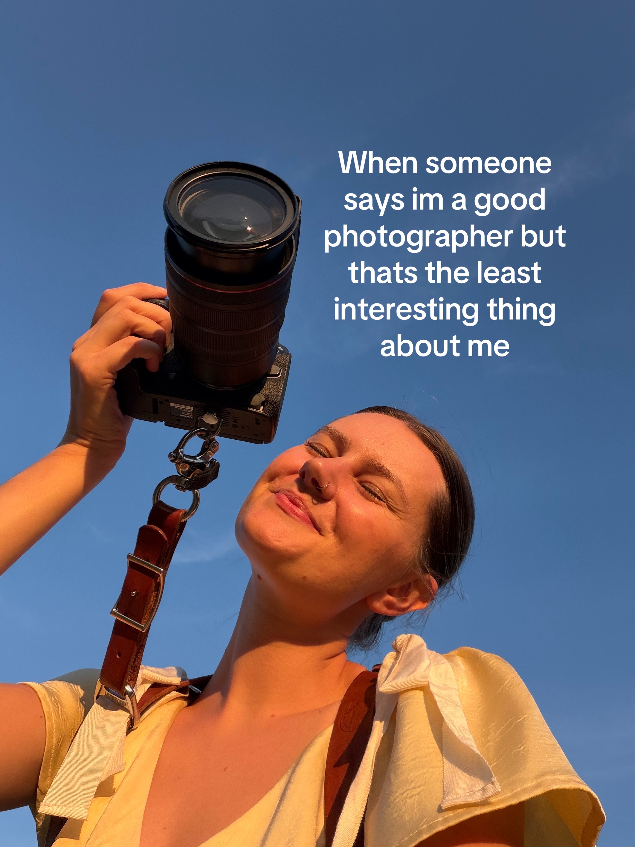 @Lauren! NC + NYC photographer
