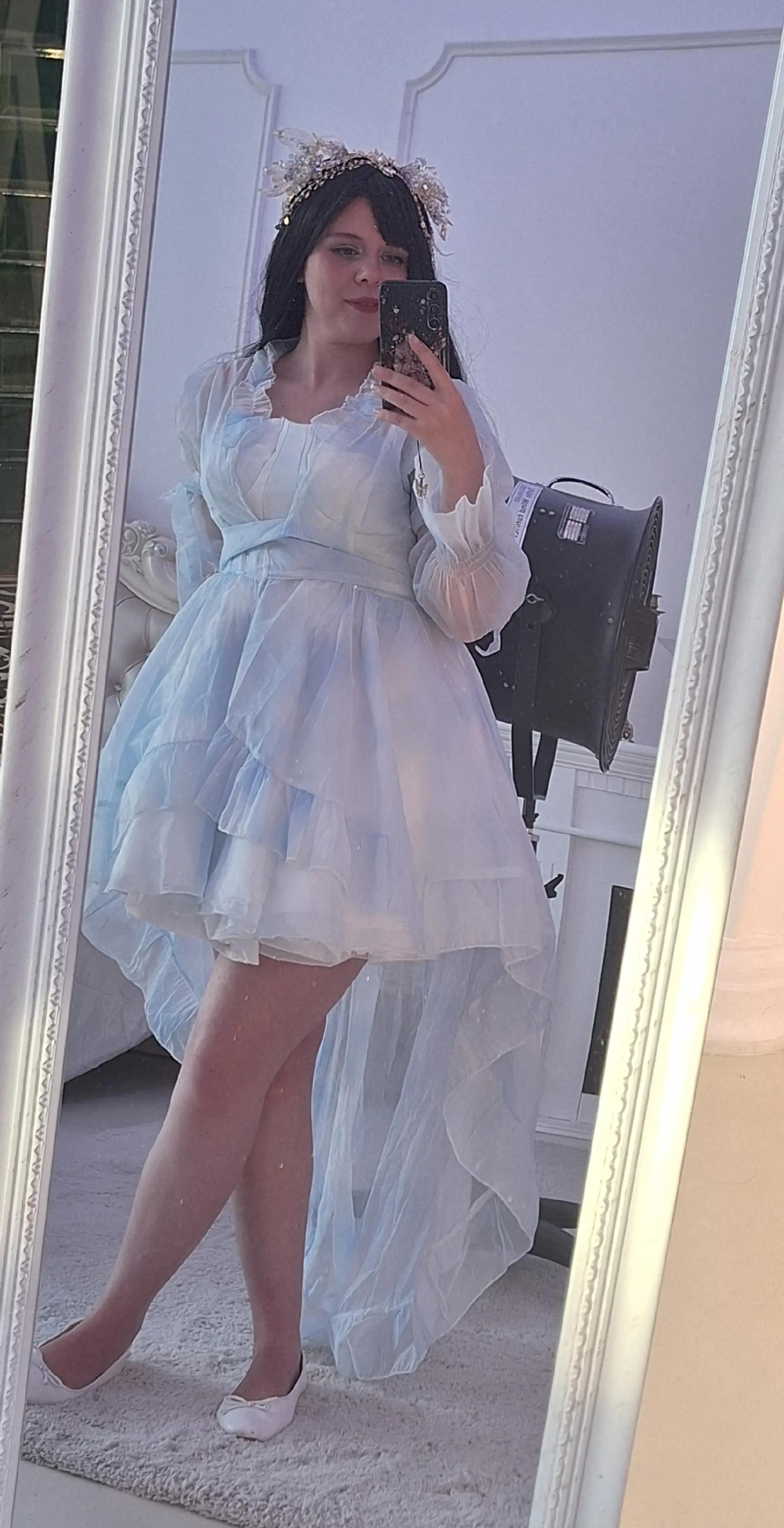 @Yumisa_cos.