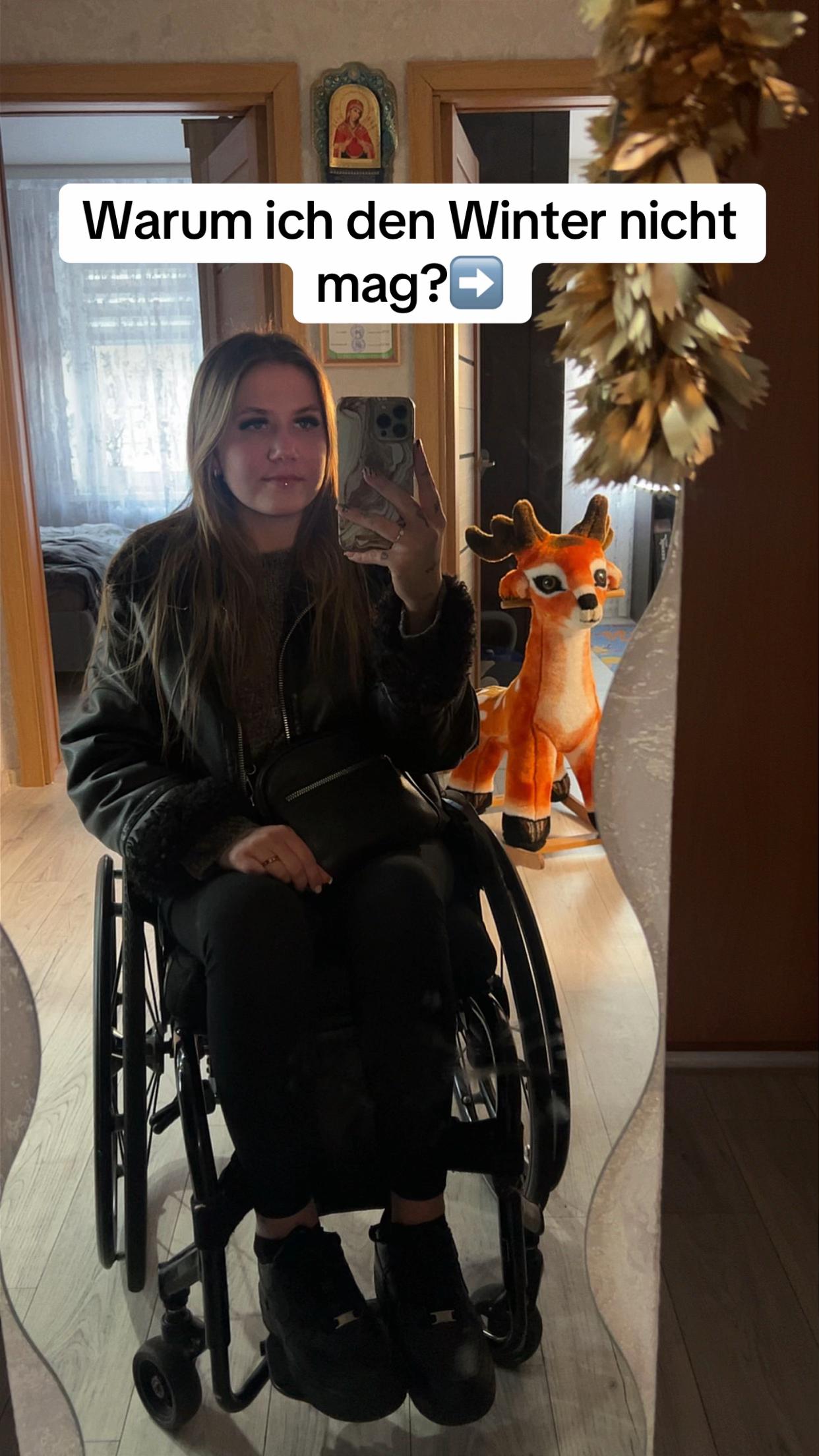 @Eleonora
