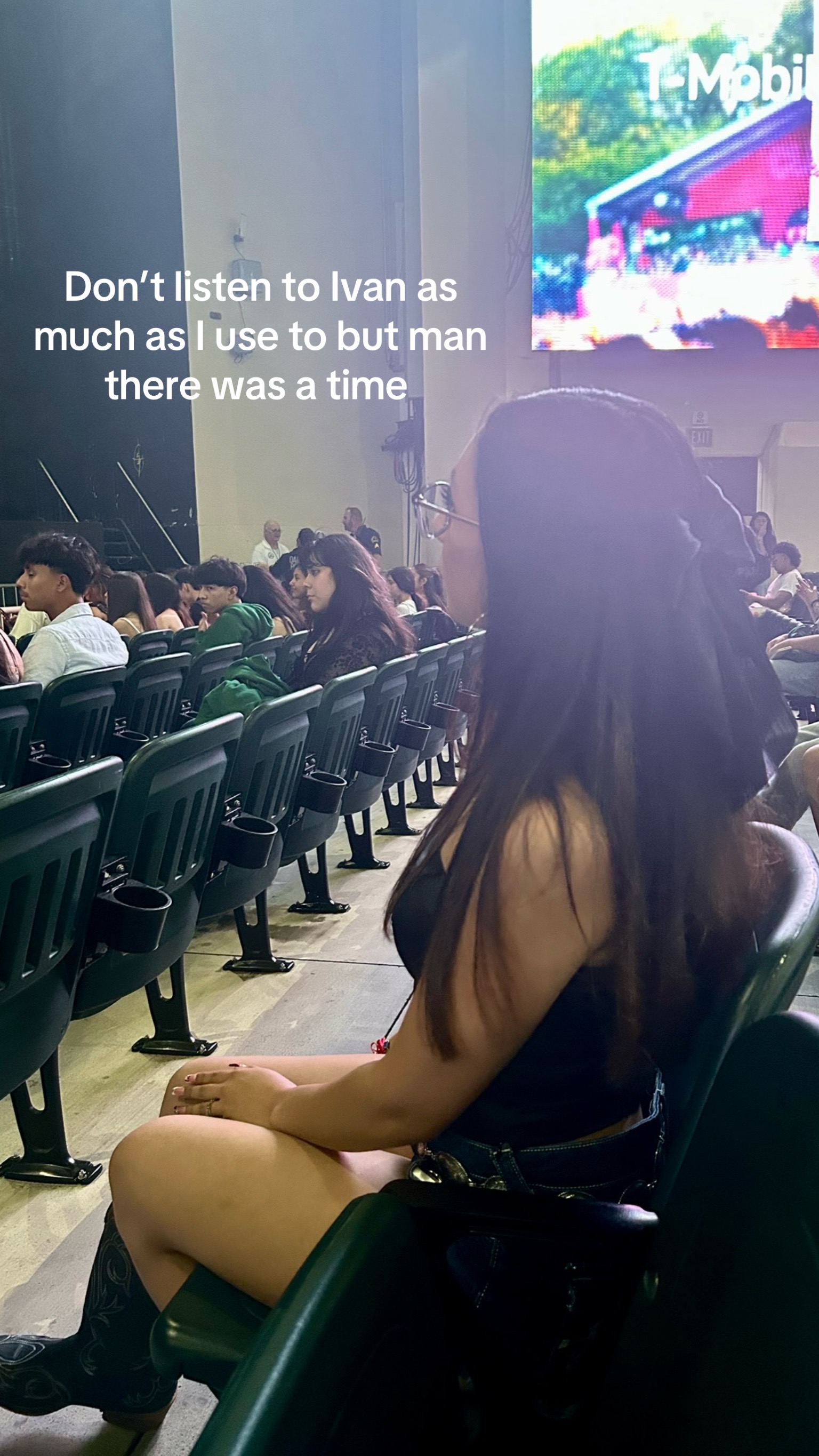 @Maya_Main_20