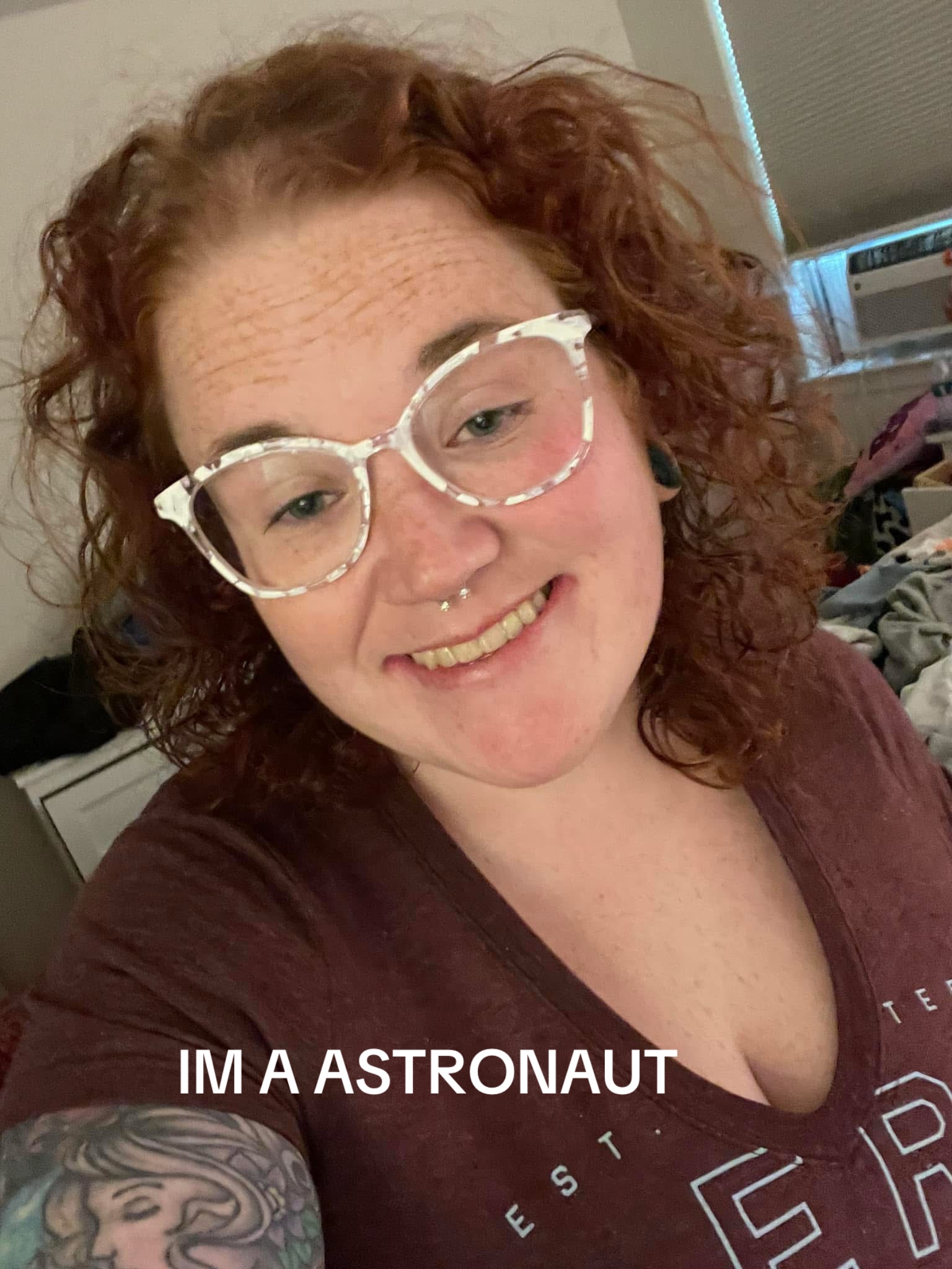 @amberrose2822