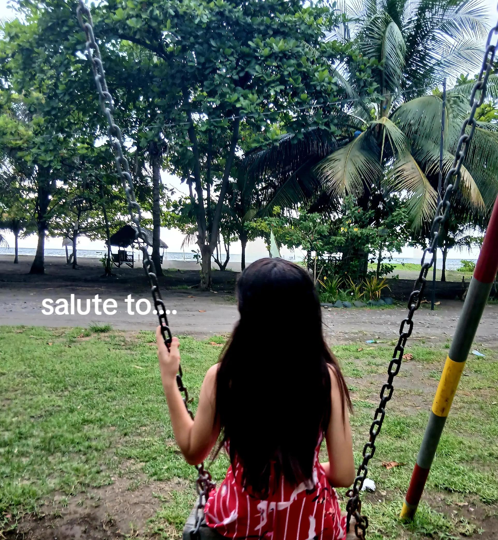 @𝄞 febby༉ .ᐟ ★