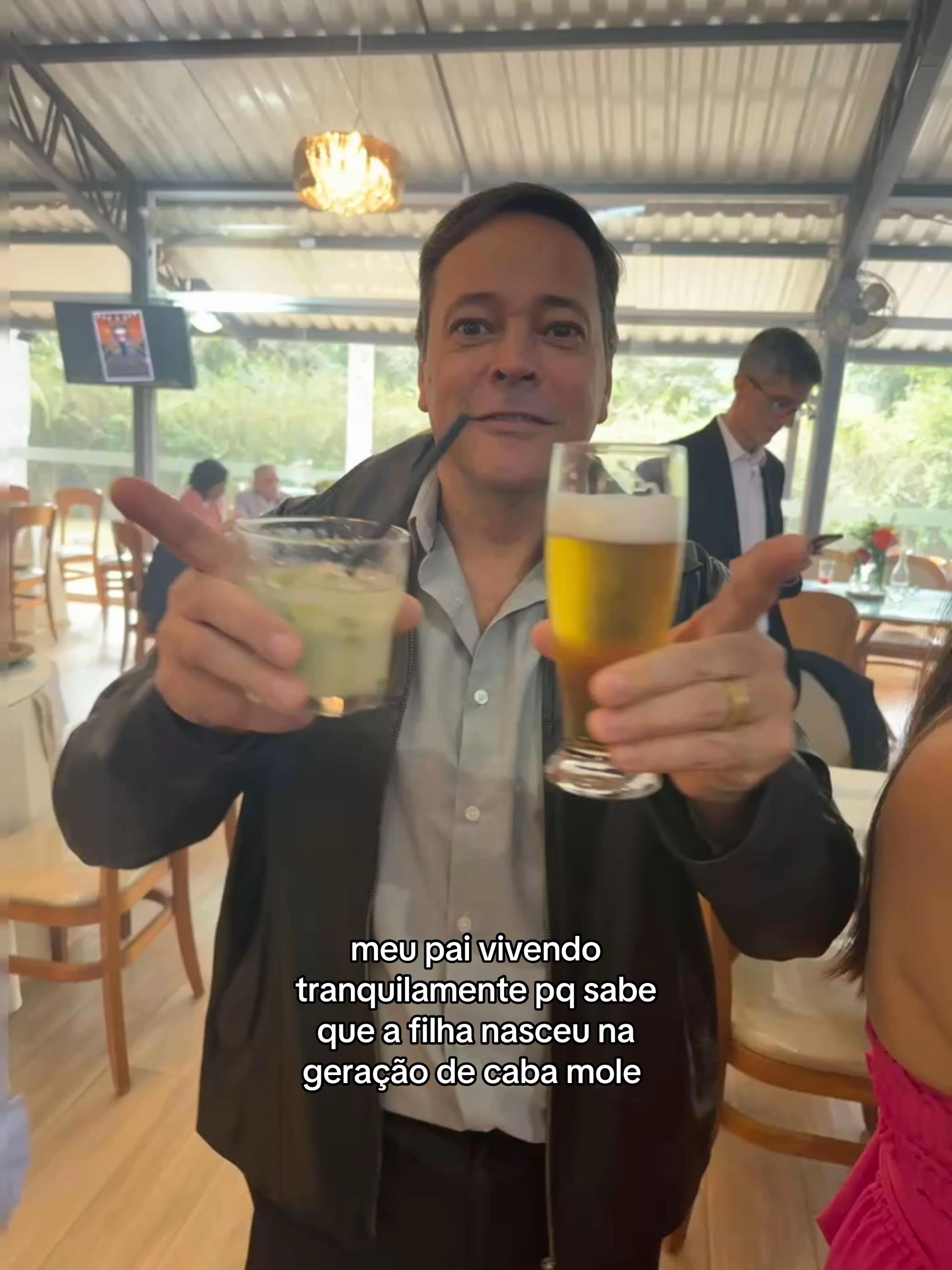 @Laís Bessa