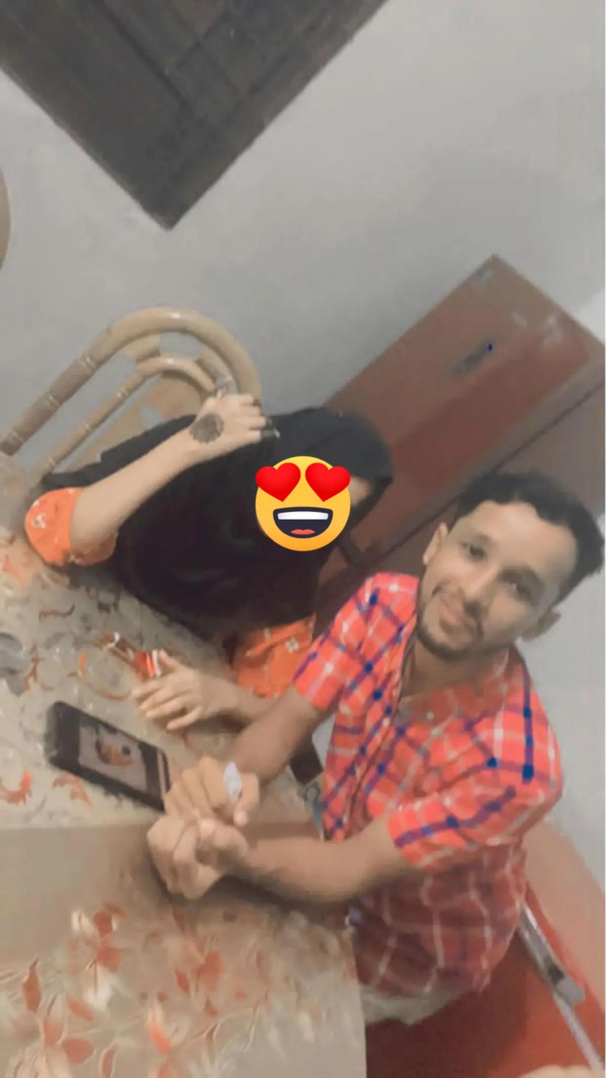 @𝐢𝐭'𝐒 𝐅𝐚𝐡𝐢𝐢𝐦