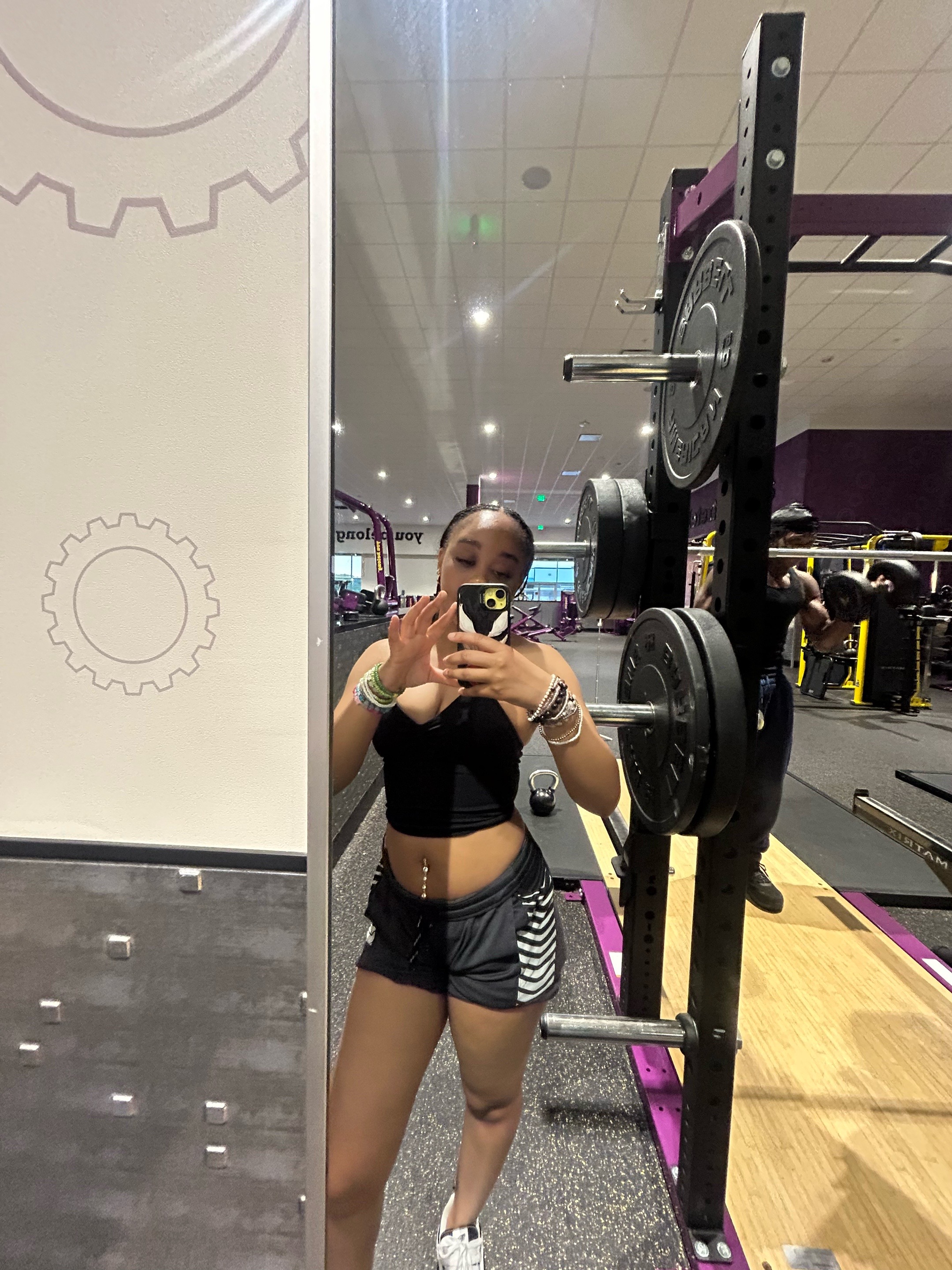 @therealariaj