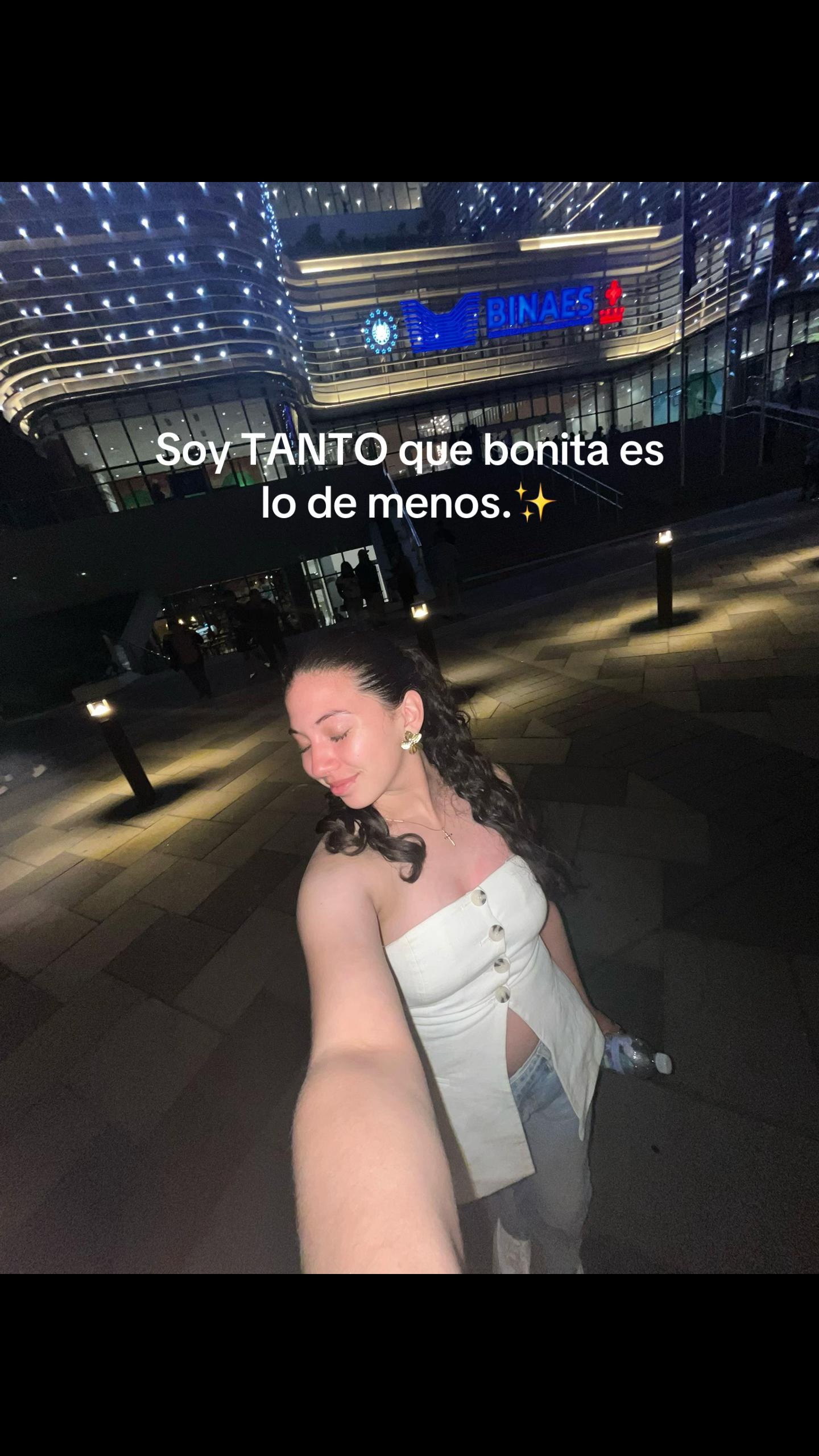@Valeria🍓