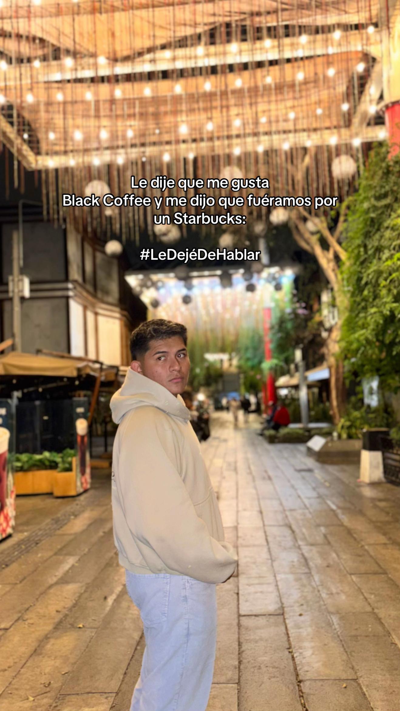 @Kevintorressm
