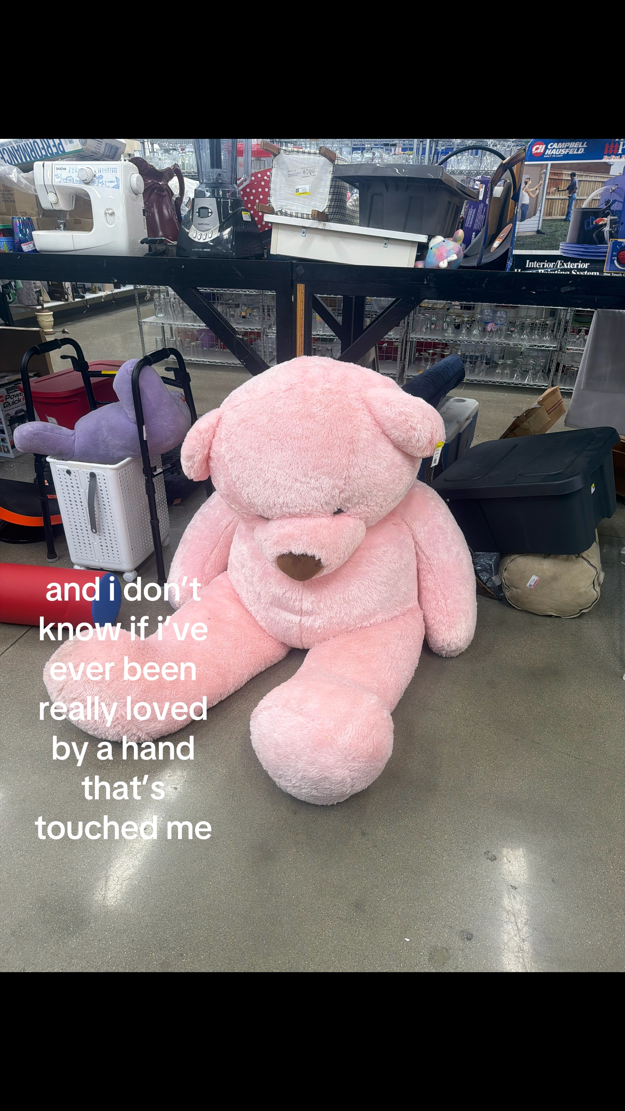 @P 🧸