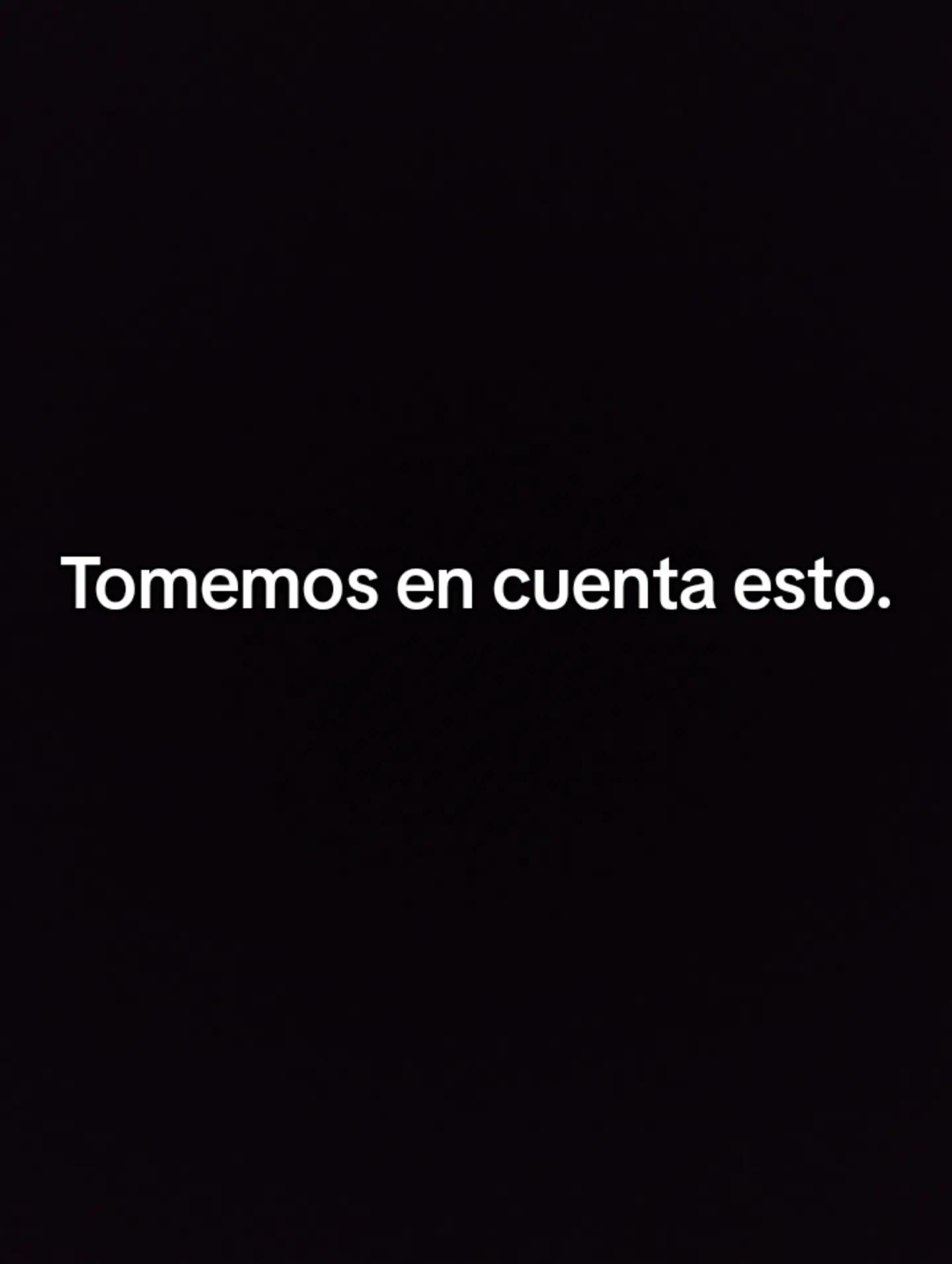 @EL_DEL_DACIAN_CPM🔥😈