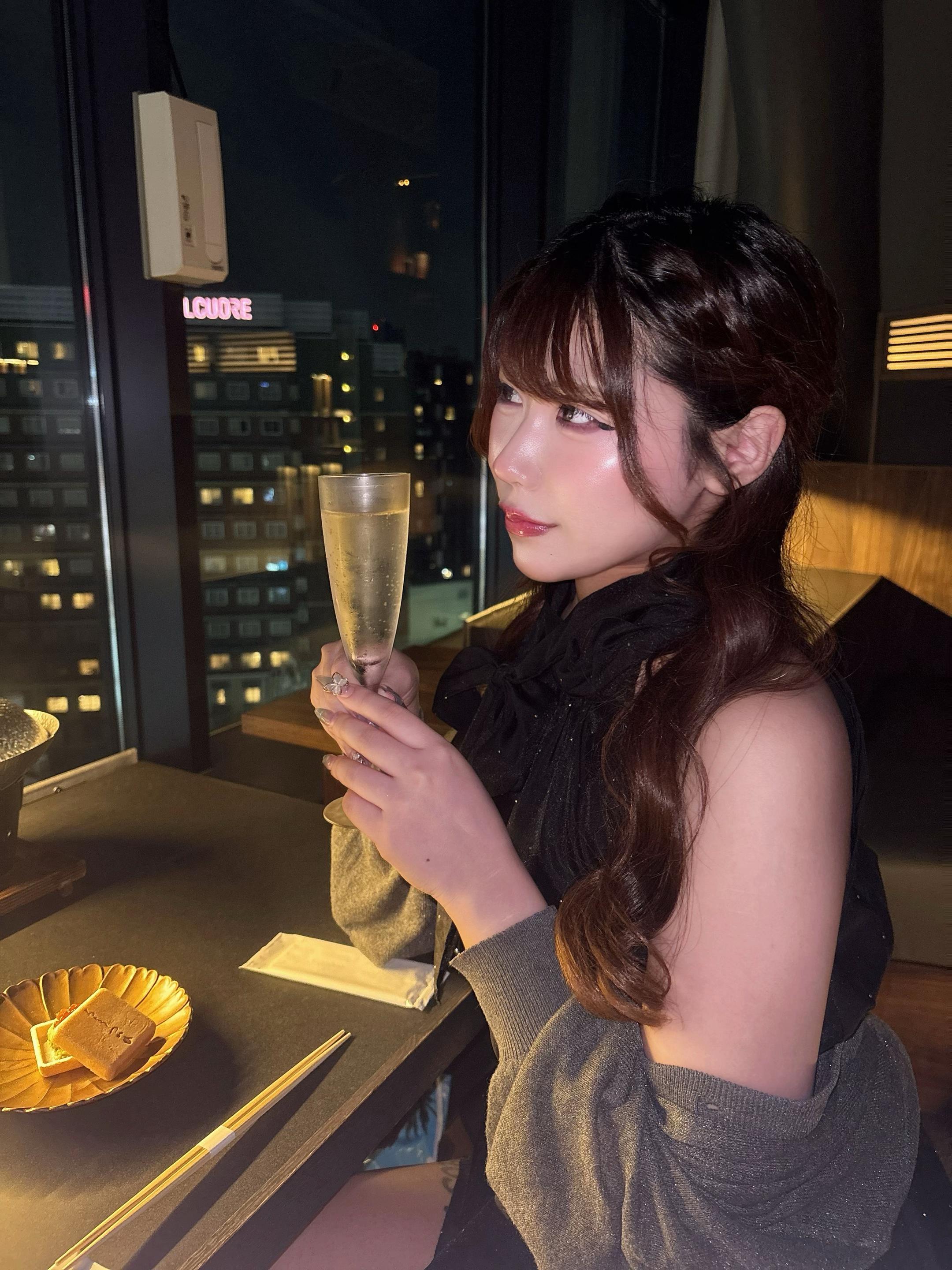 @かいな