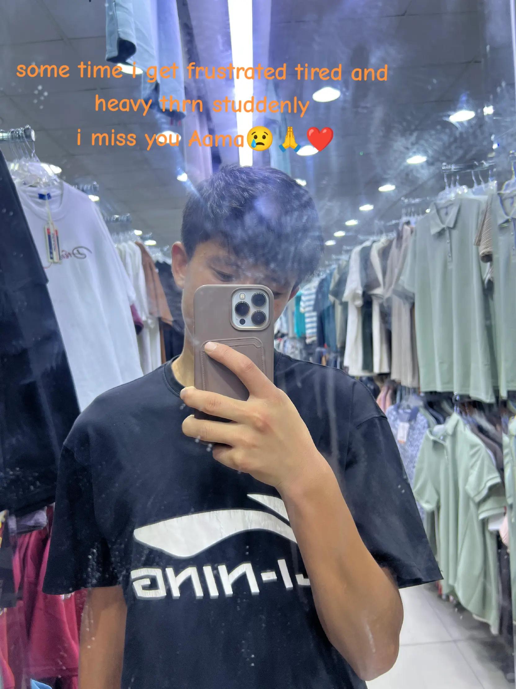 @mr.Tamang🫂